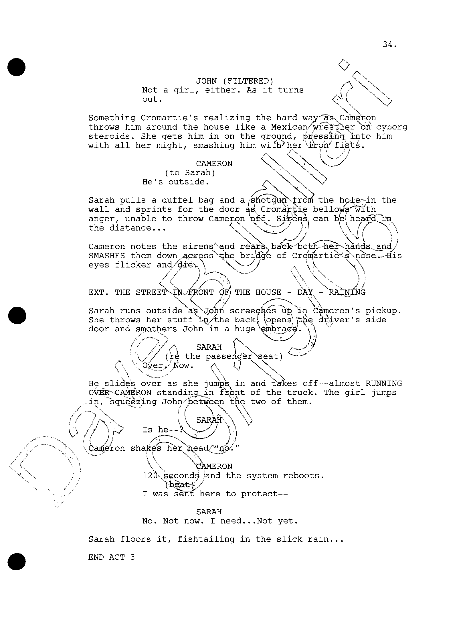 Page 35