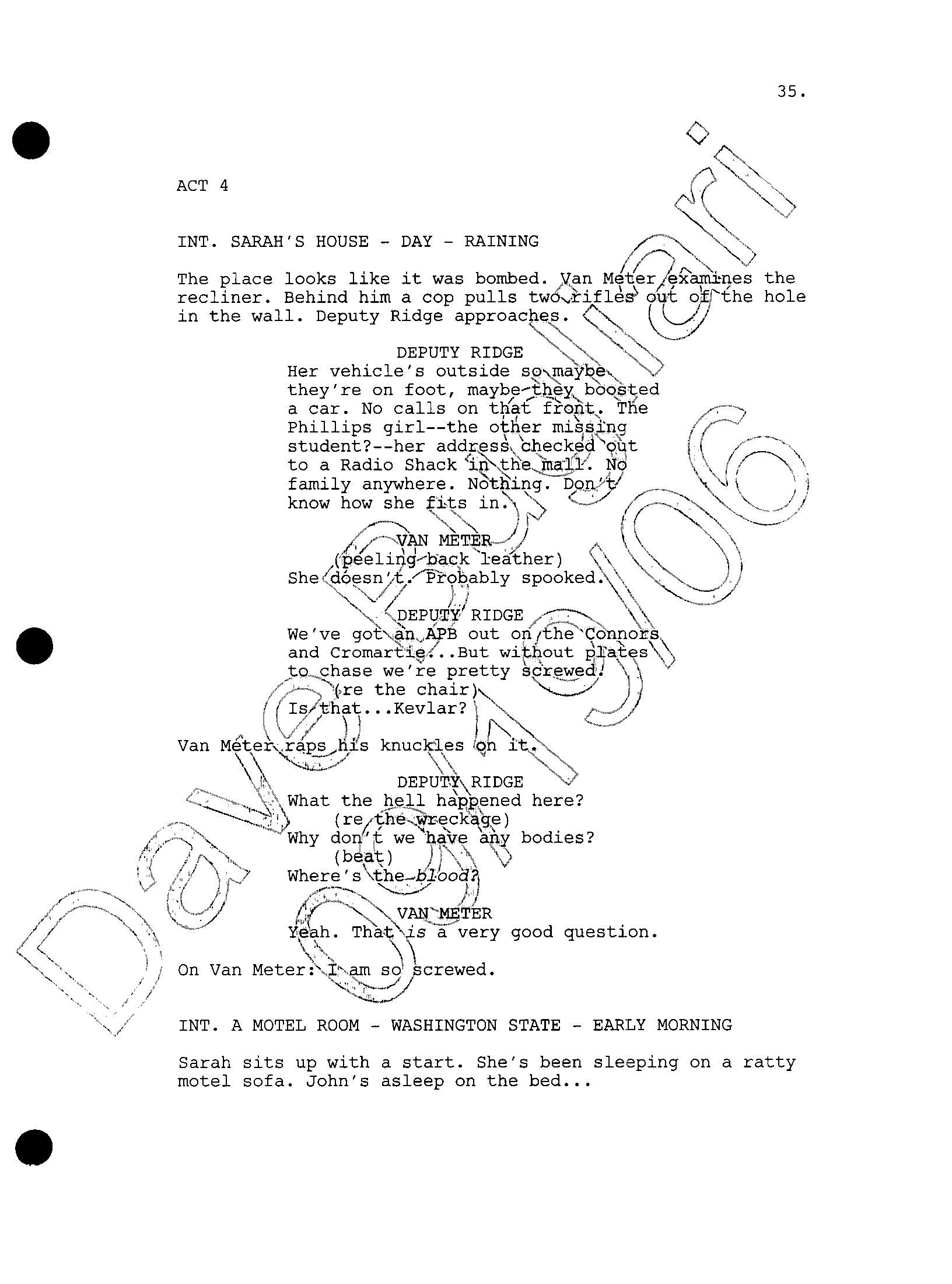 Page 36