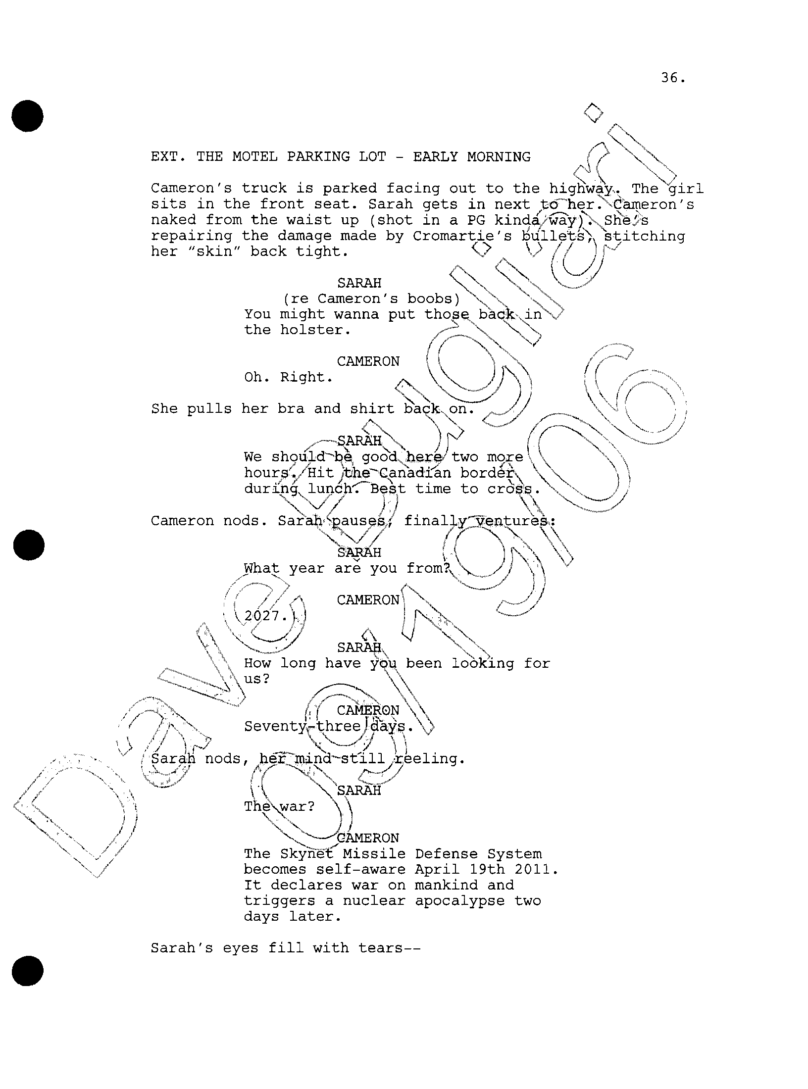 Page 37