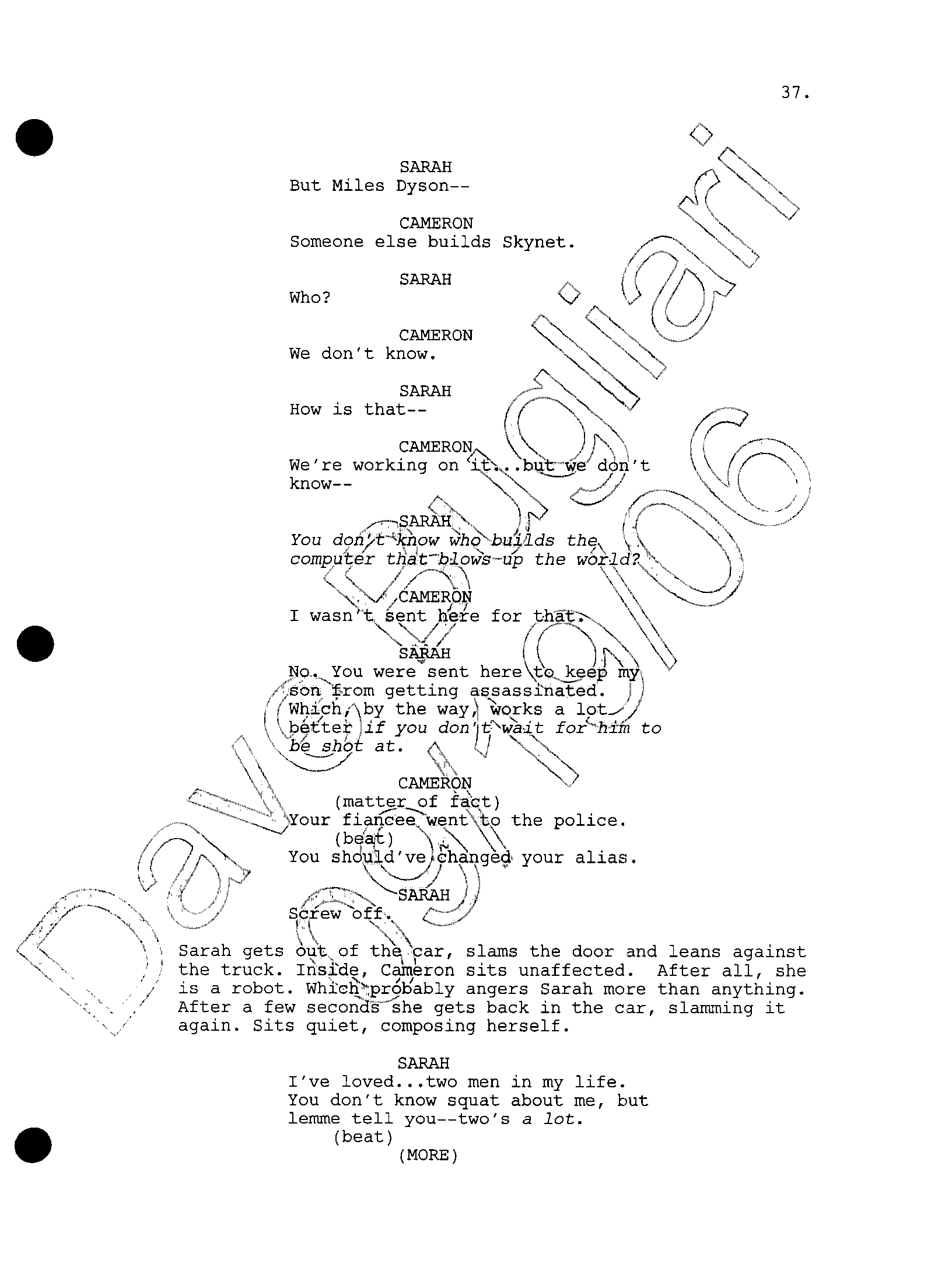 Page 38