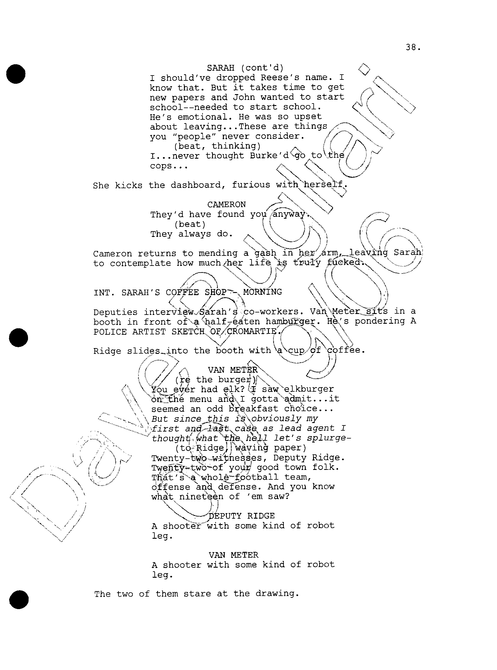 Page 39