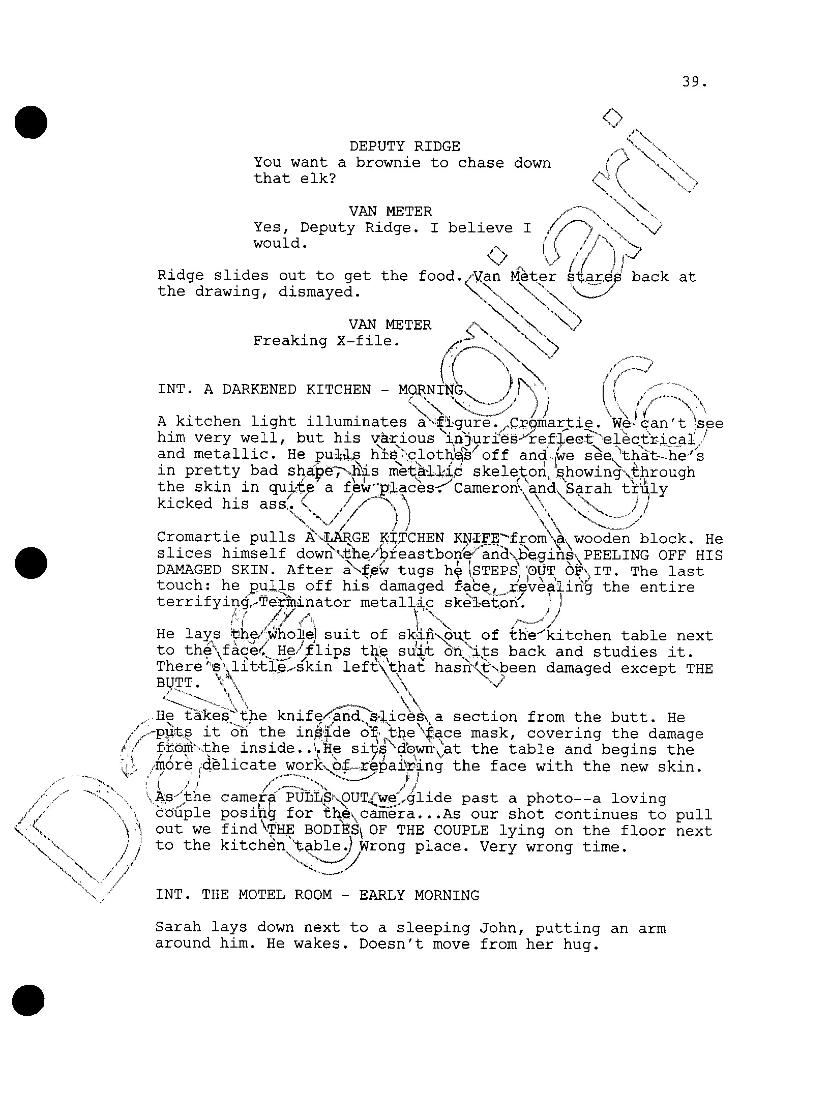 Page 40