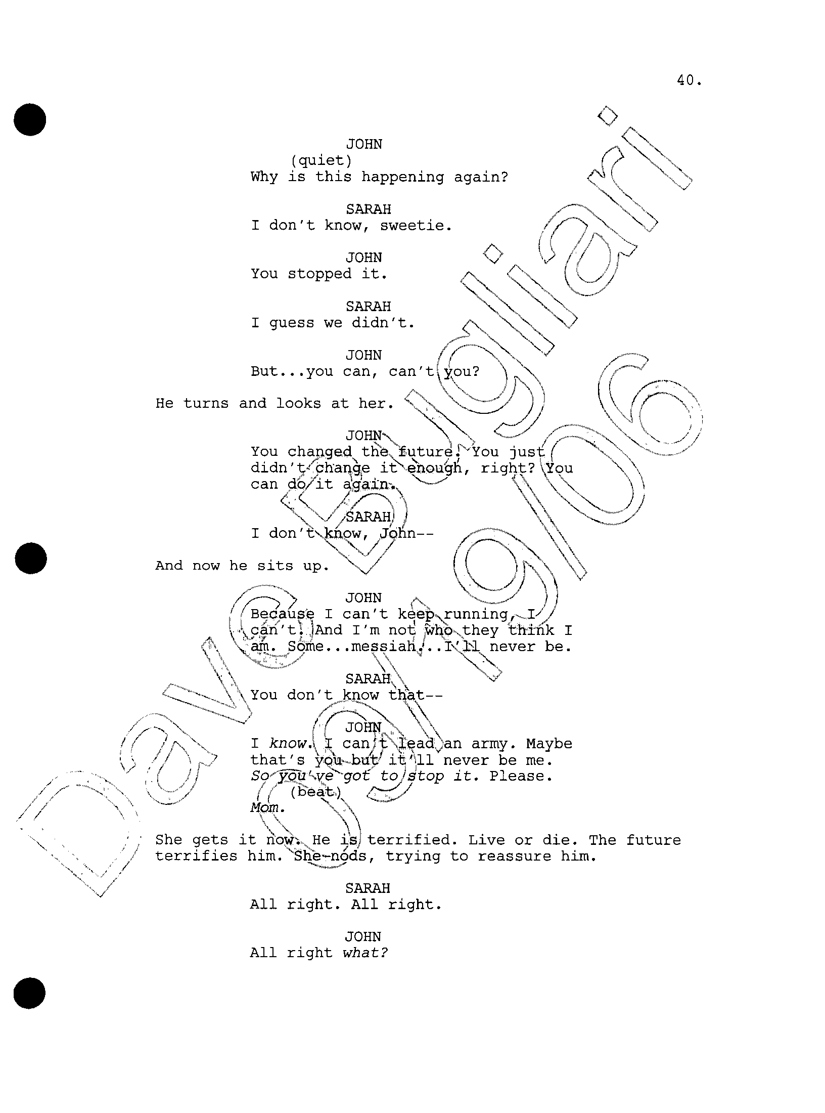 Page 41