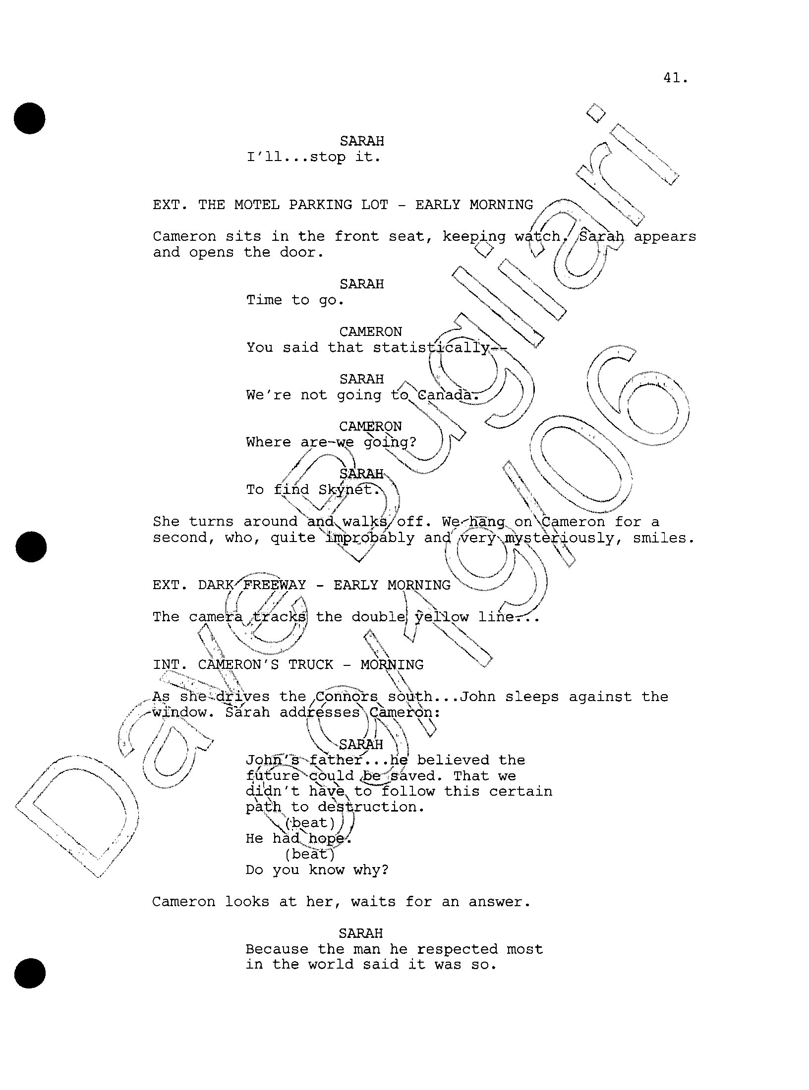 Page 42