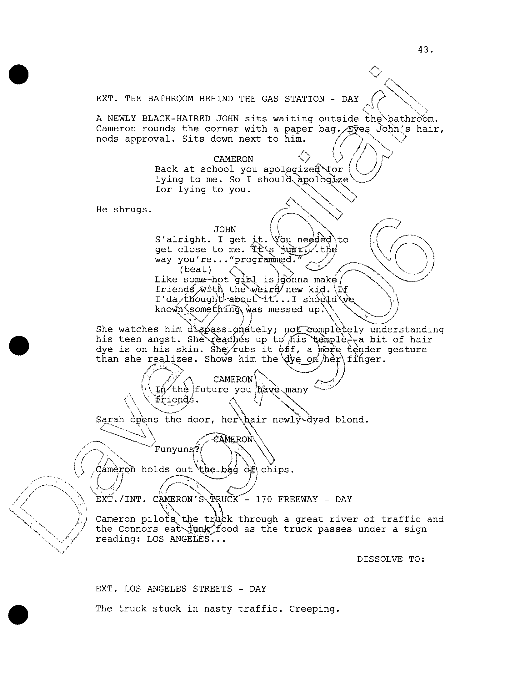 Page 44