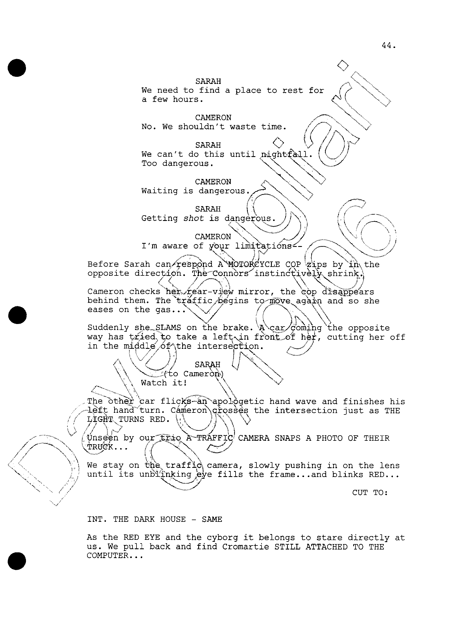 Page 45
