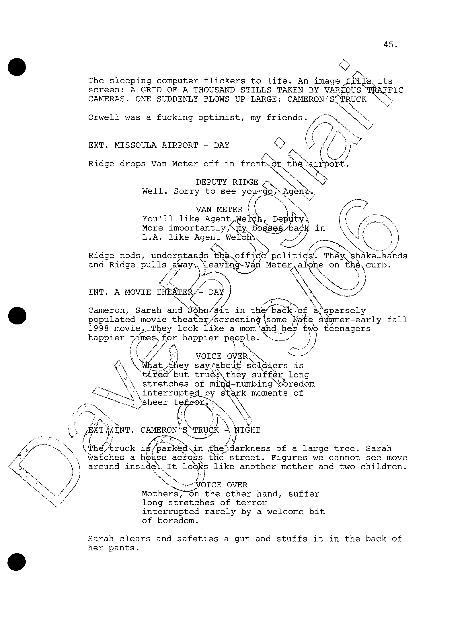 Page 46