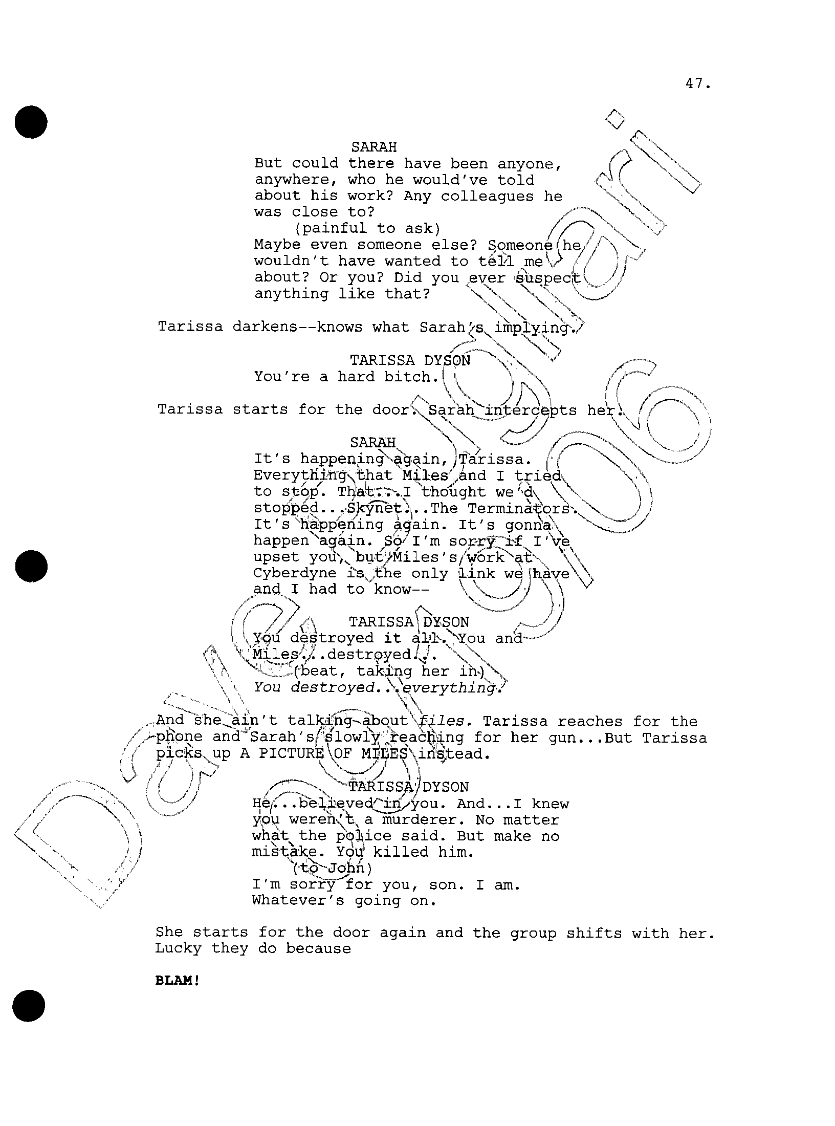 Page 48