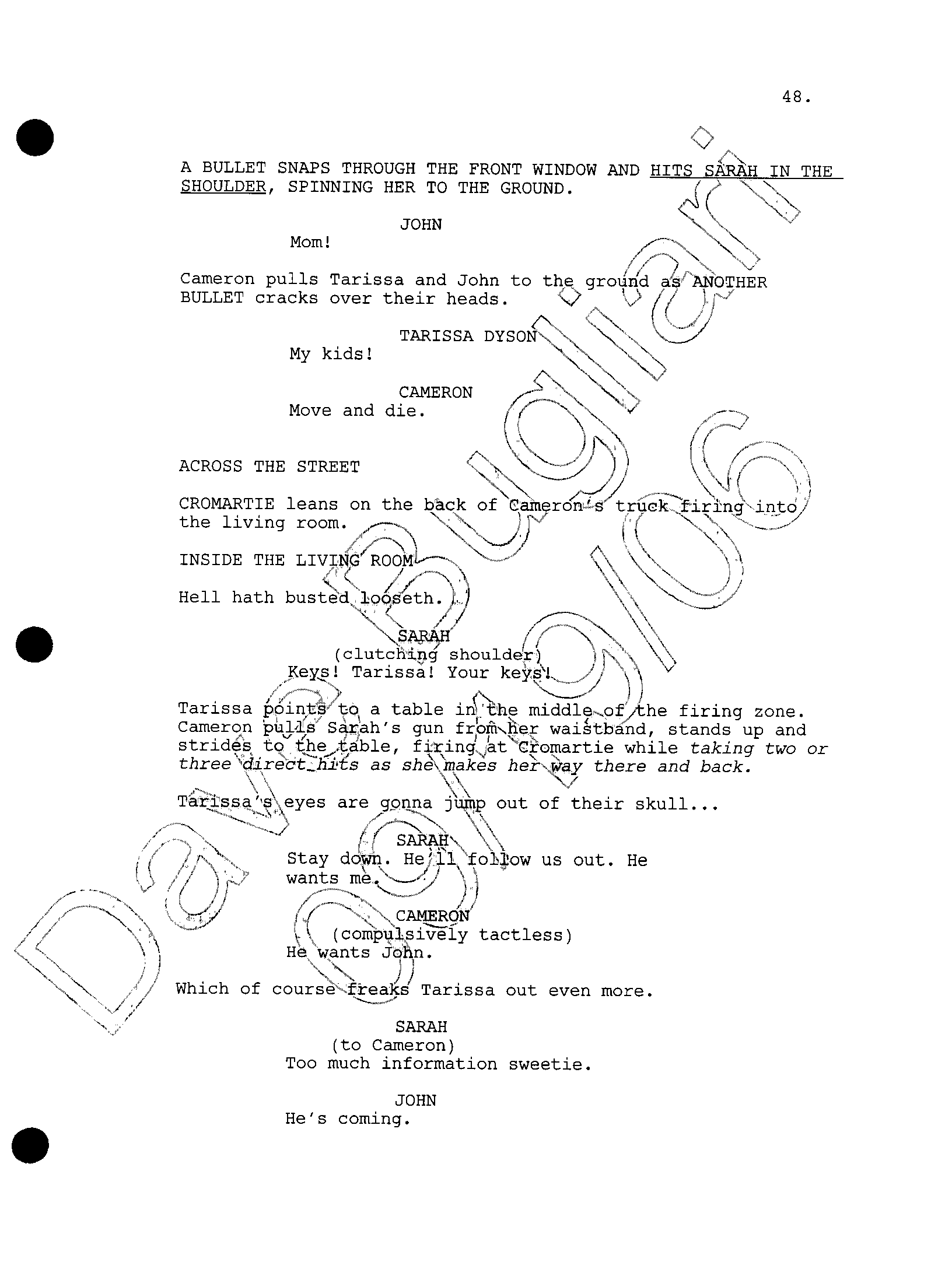 Page 49