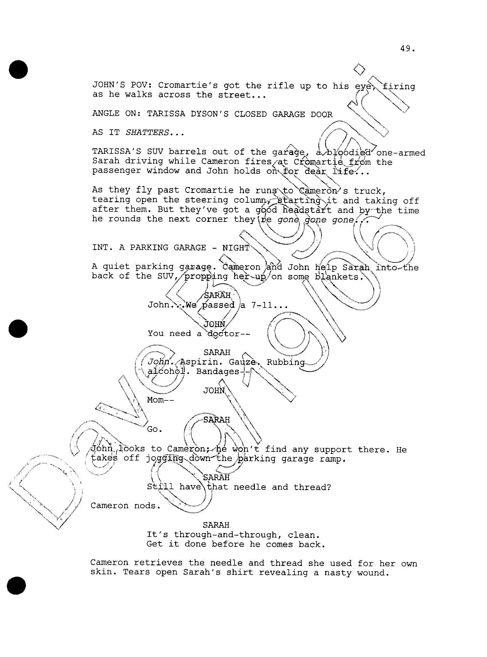 Page 50