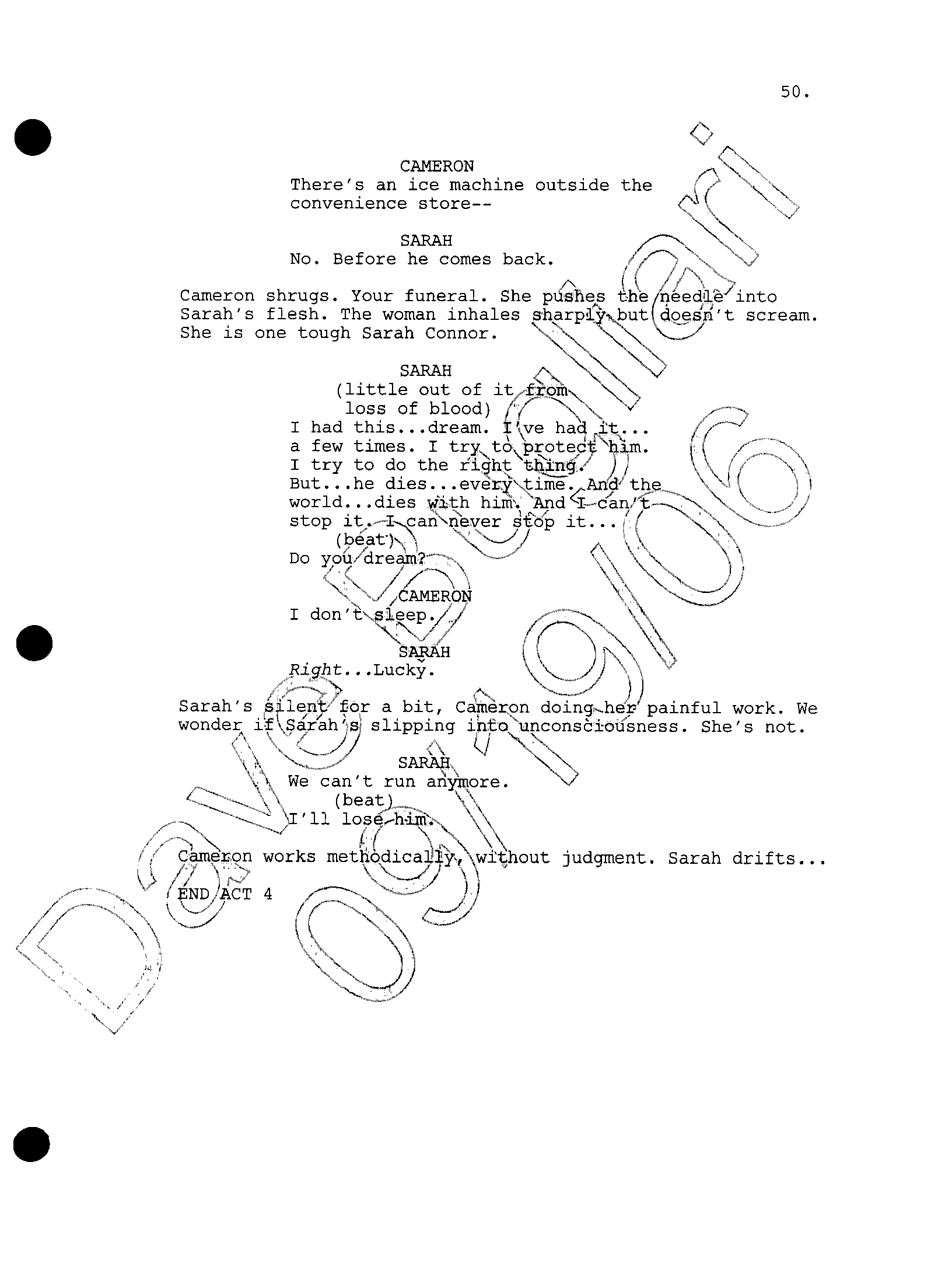 Page 51