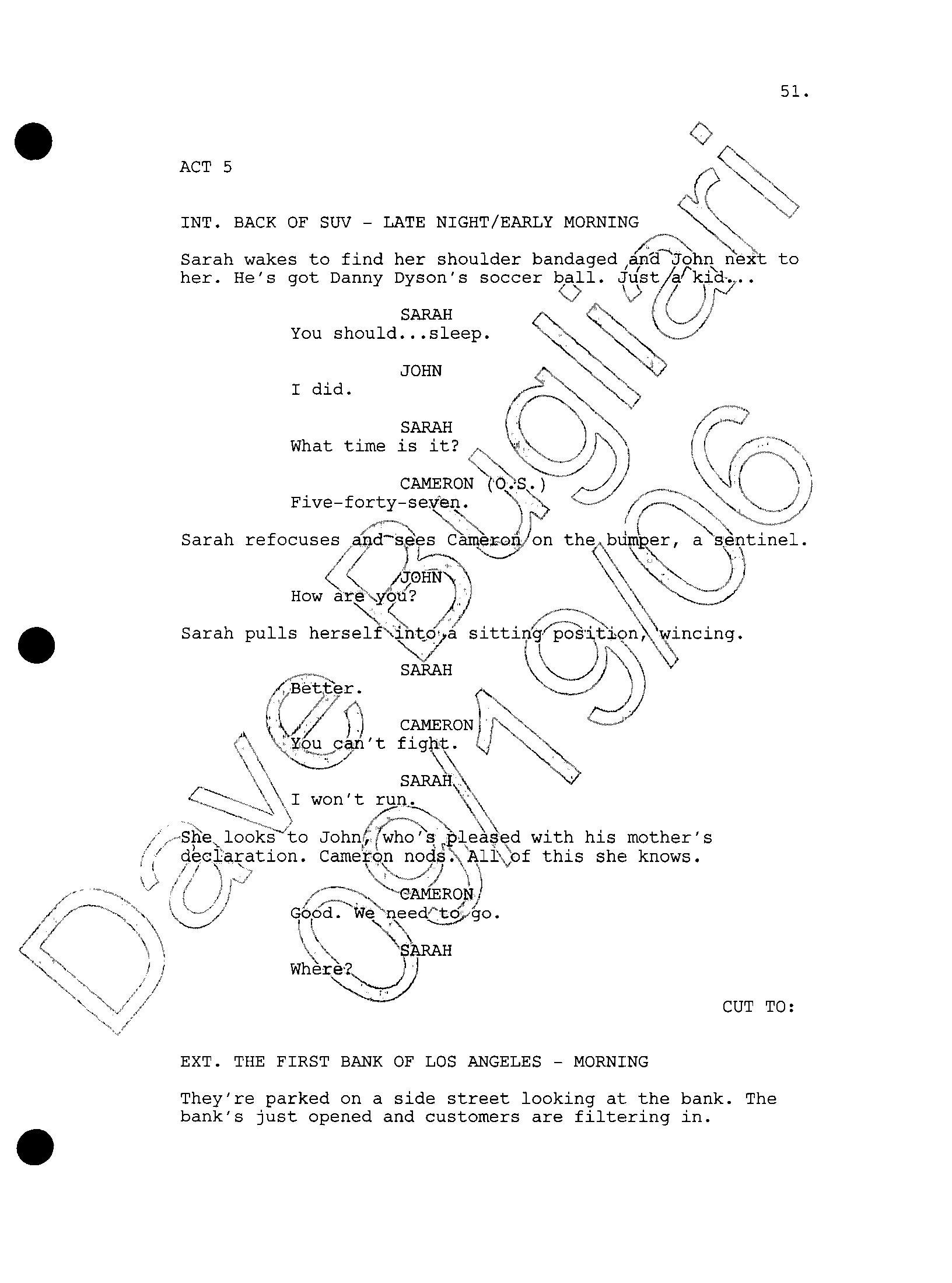 Page 52