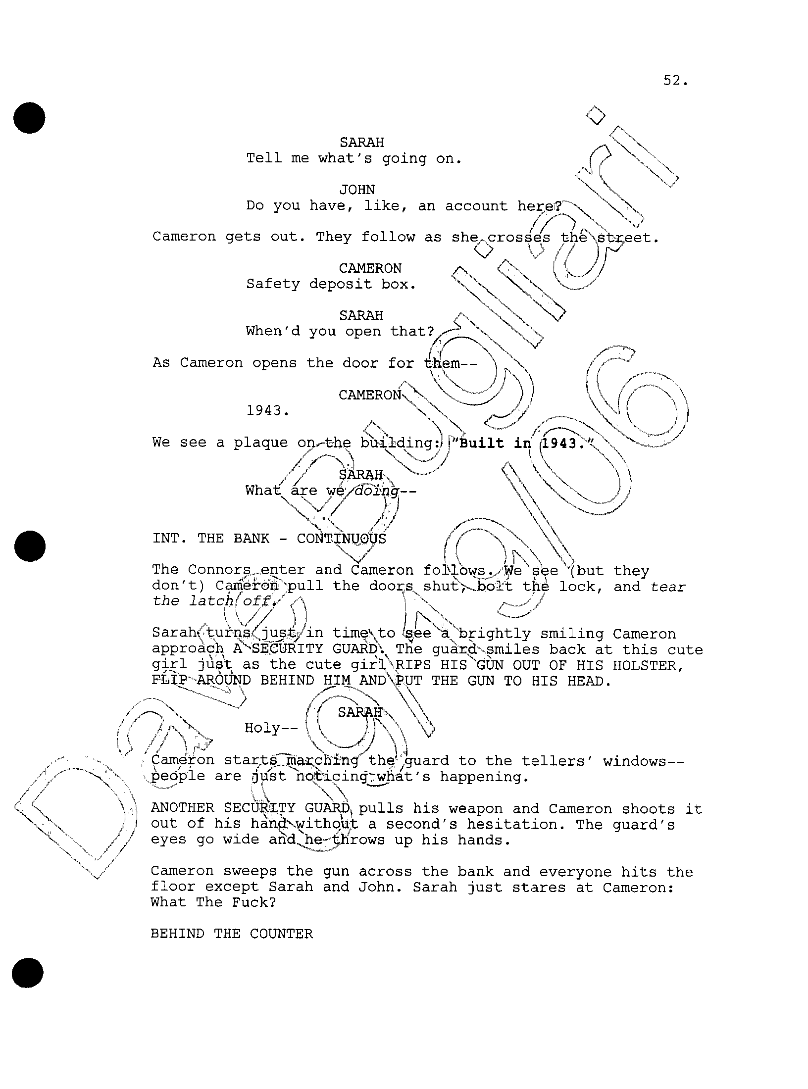 Page 53
