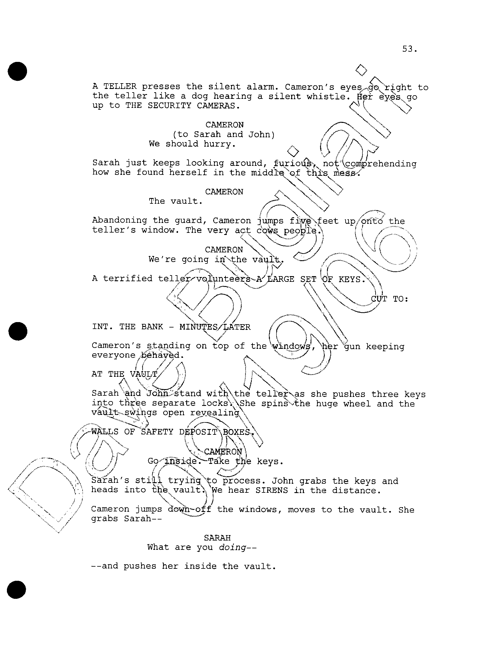 Page 54