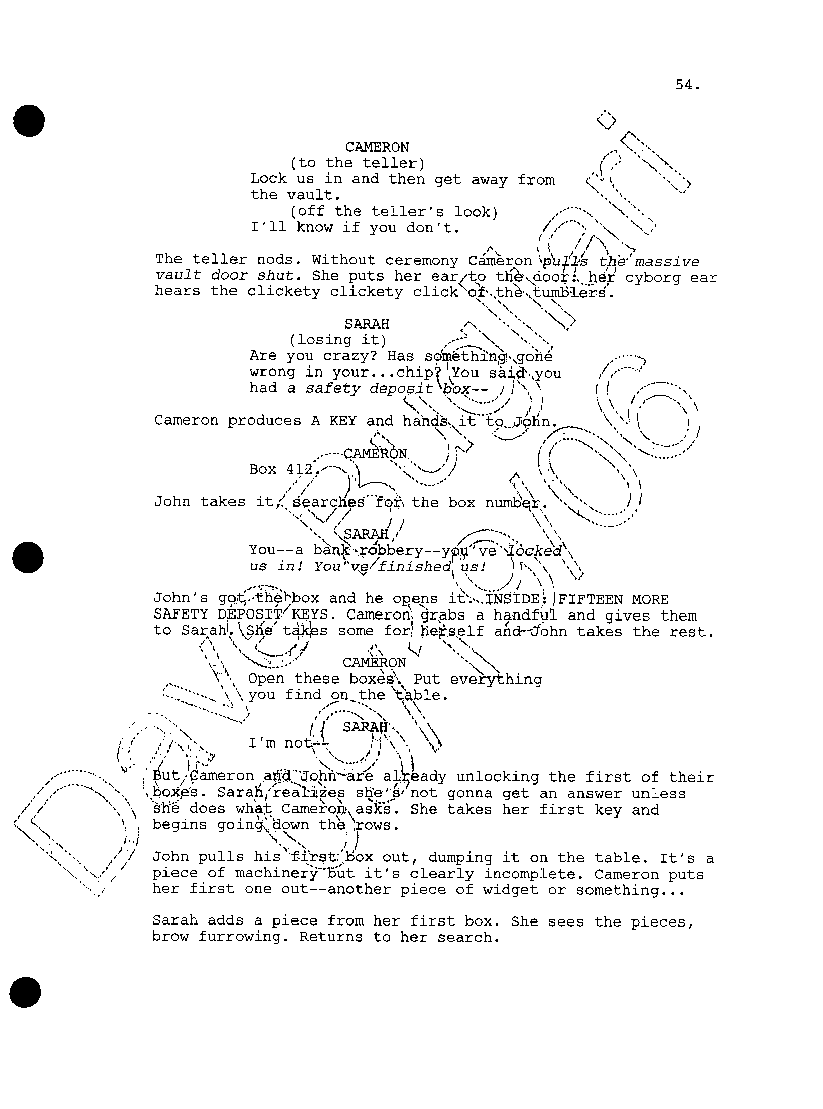 Page 55
