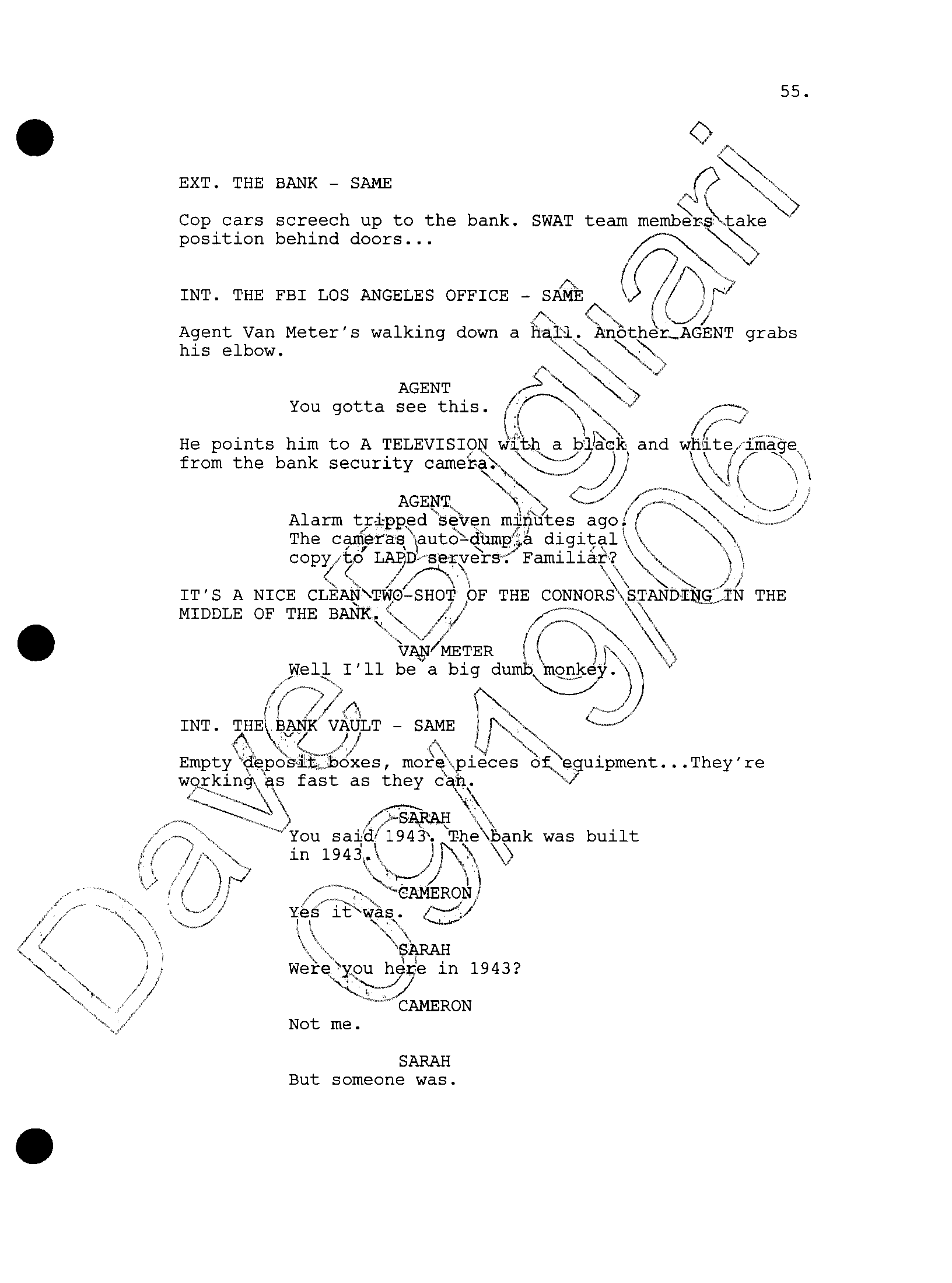 Page 56