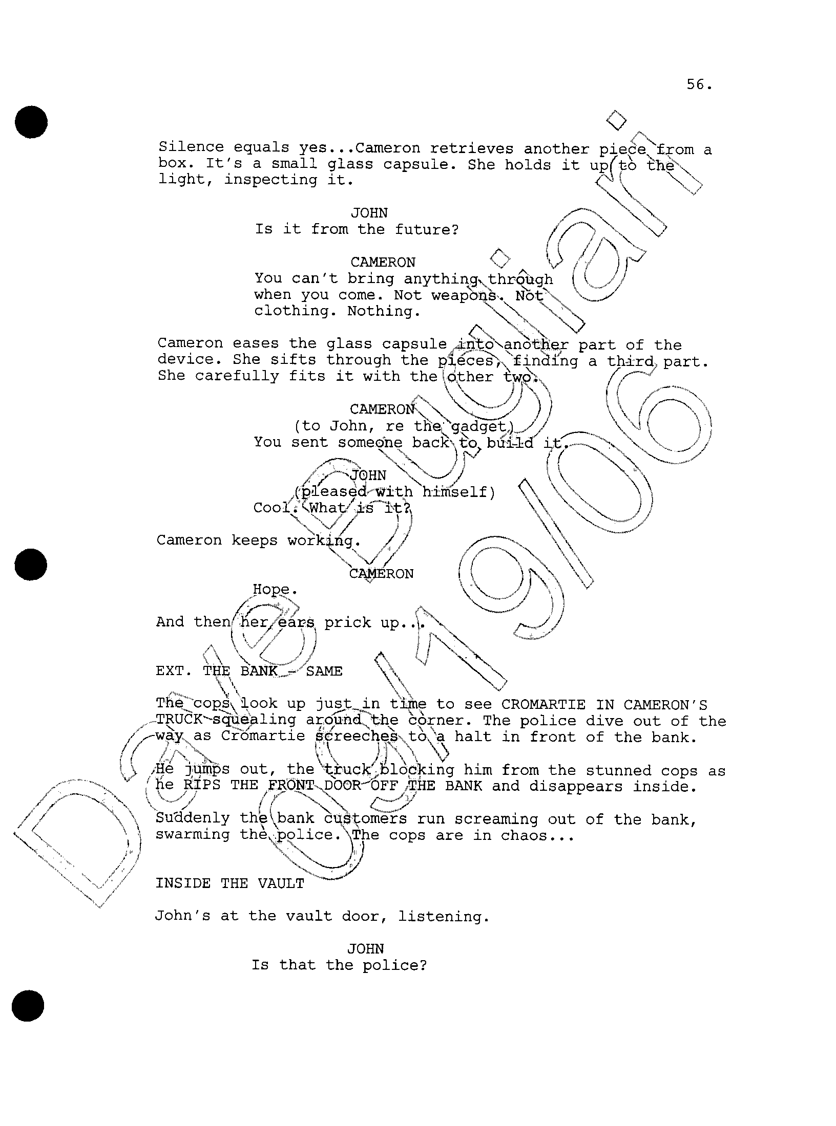 Page 57