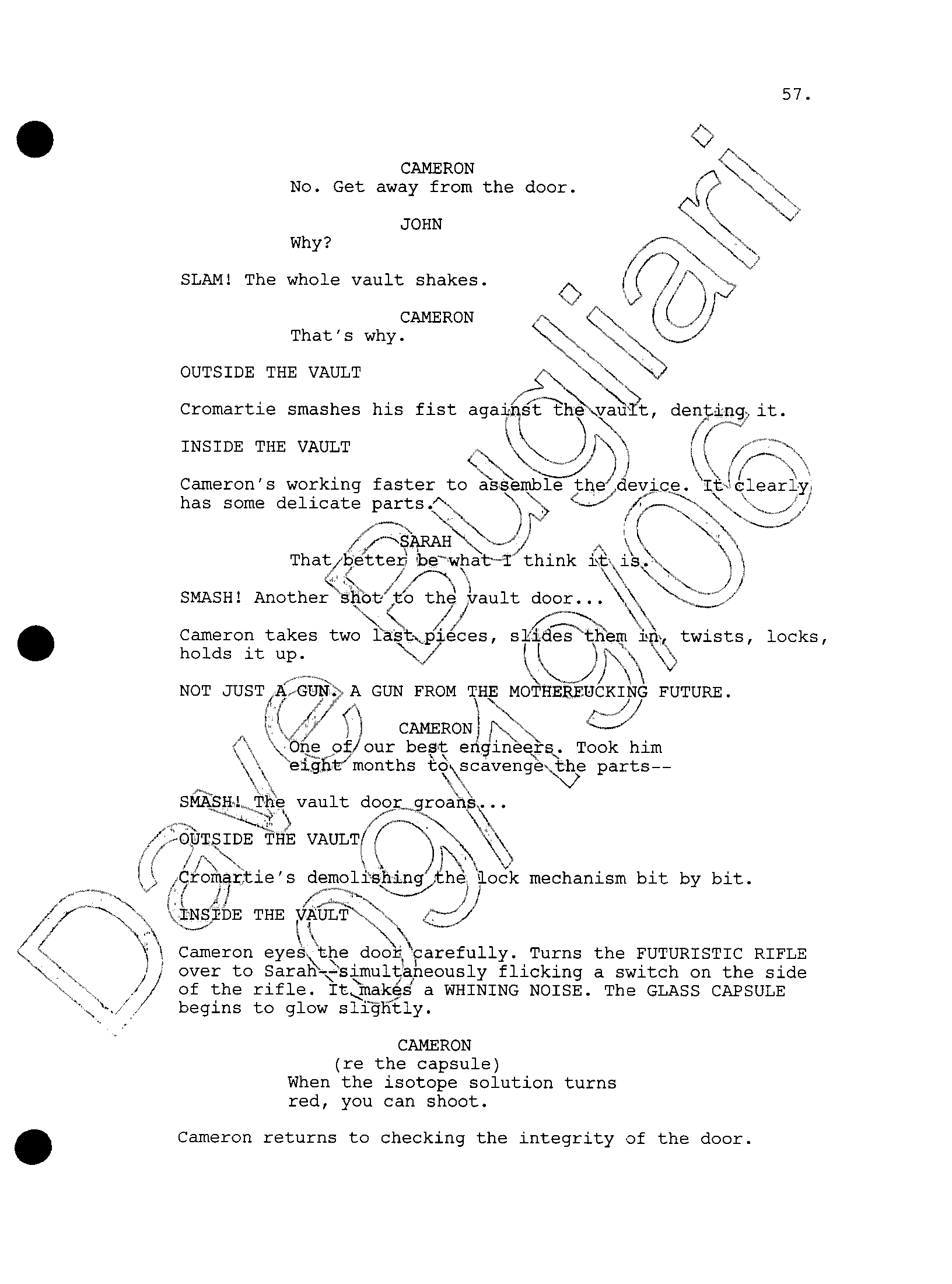 Page 58