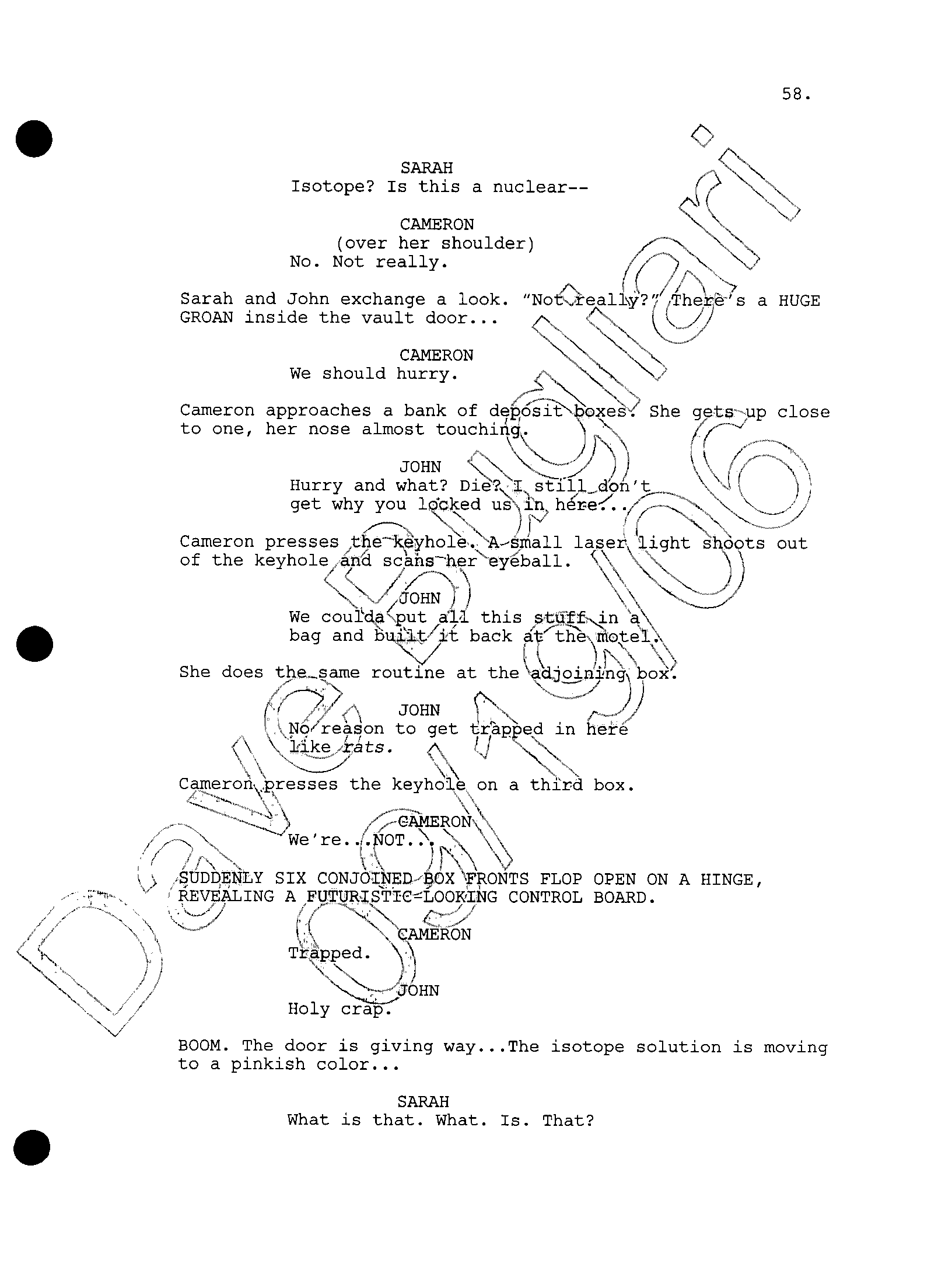 Page 59