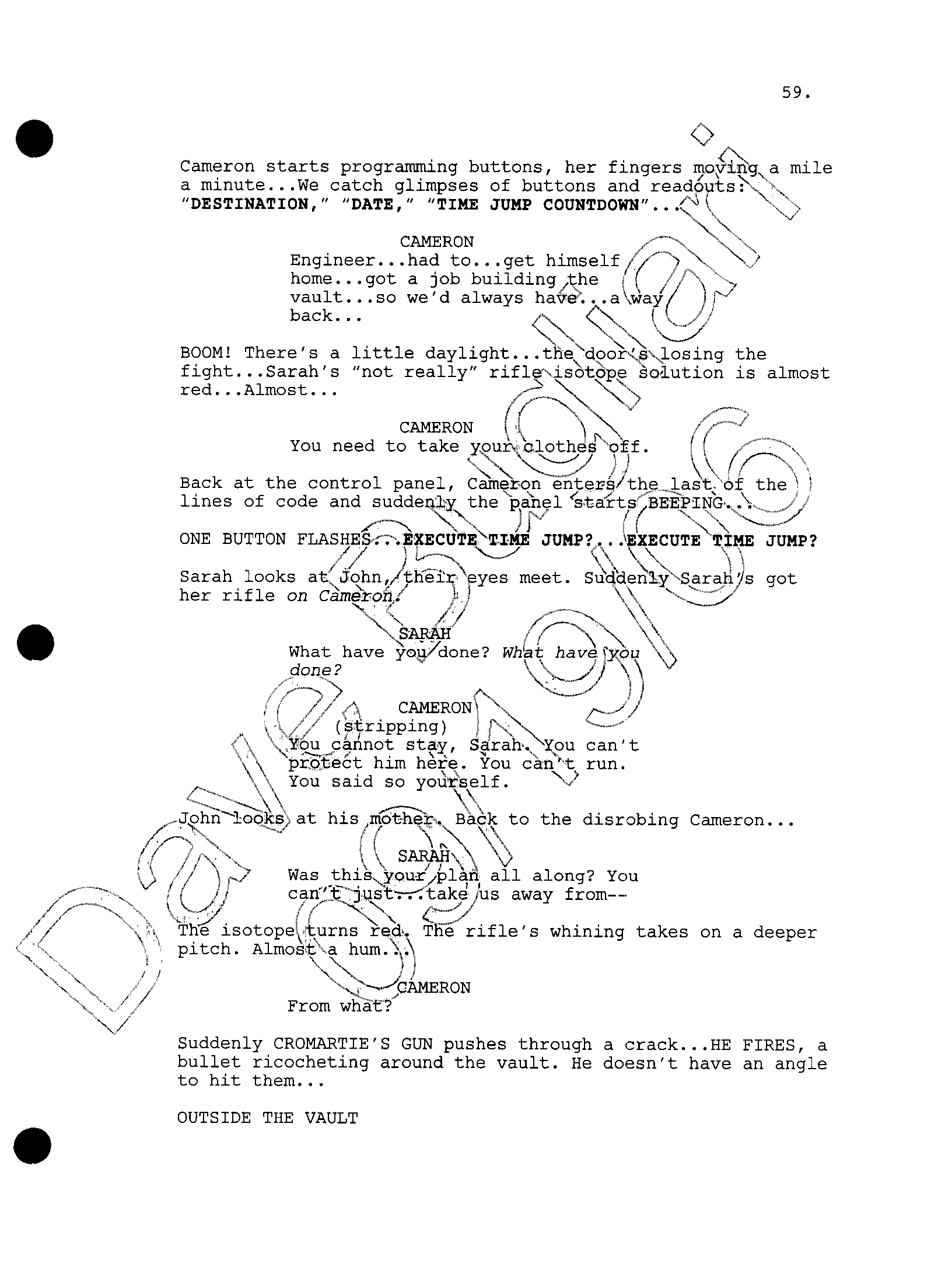 Page 60