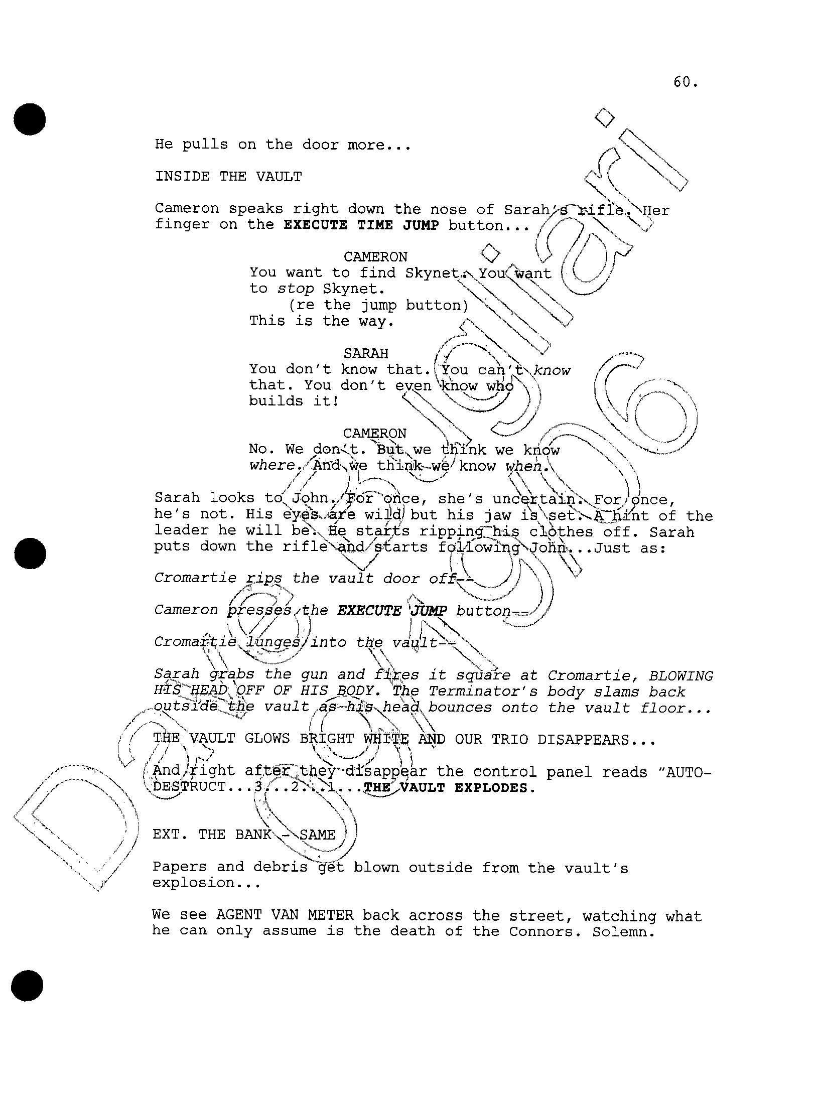 Page 61