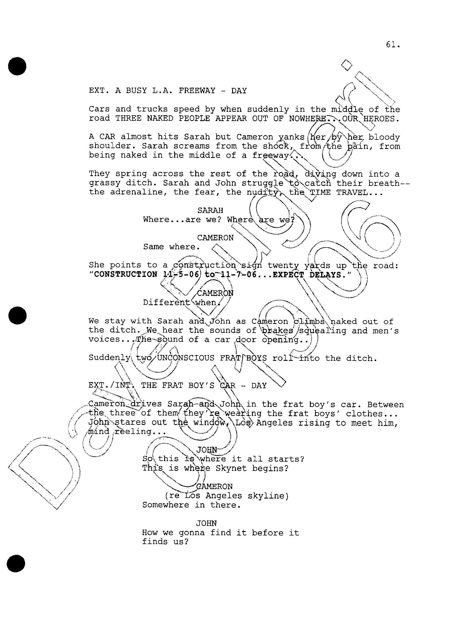 Page 62