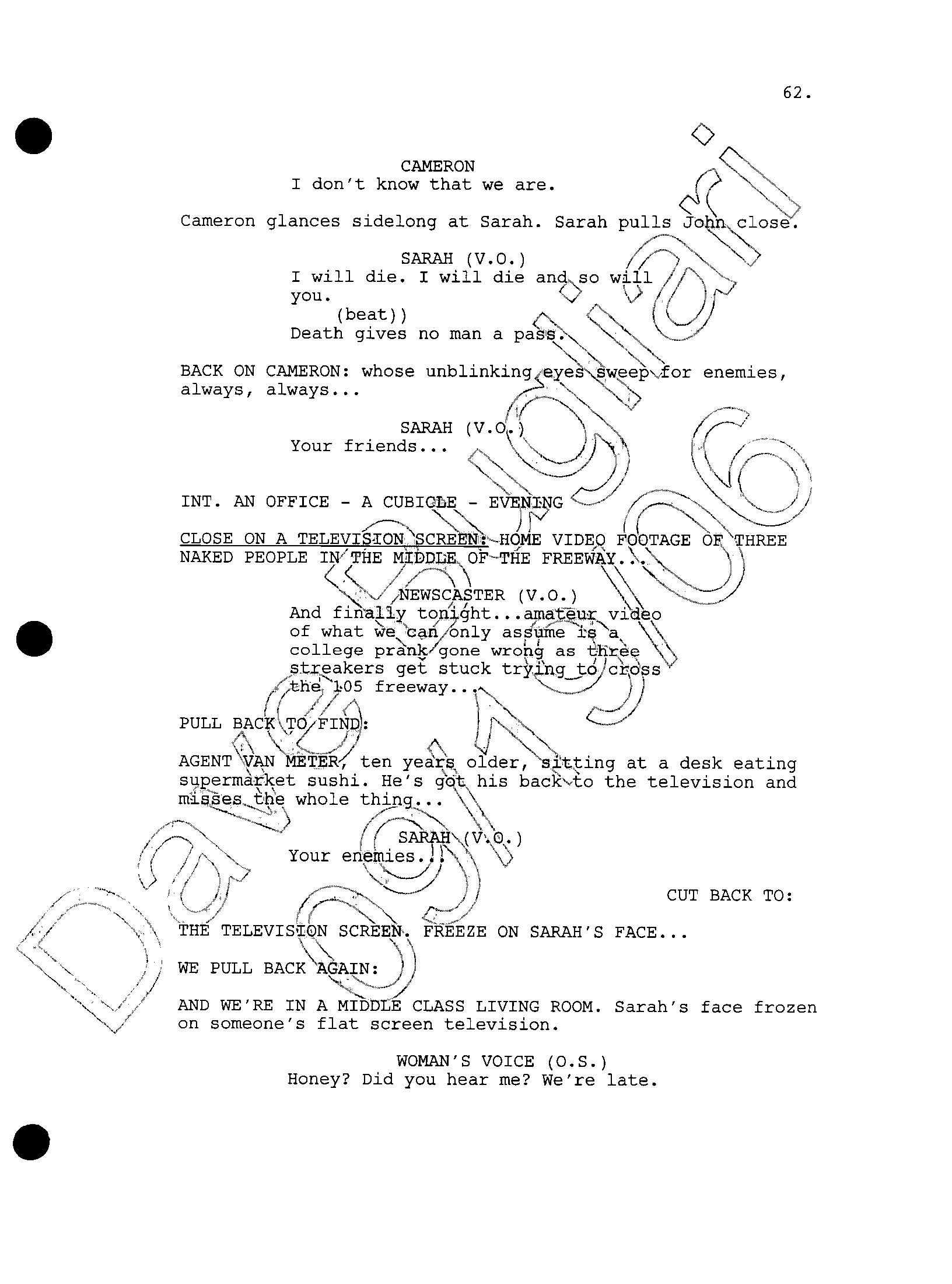 Page 63