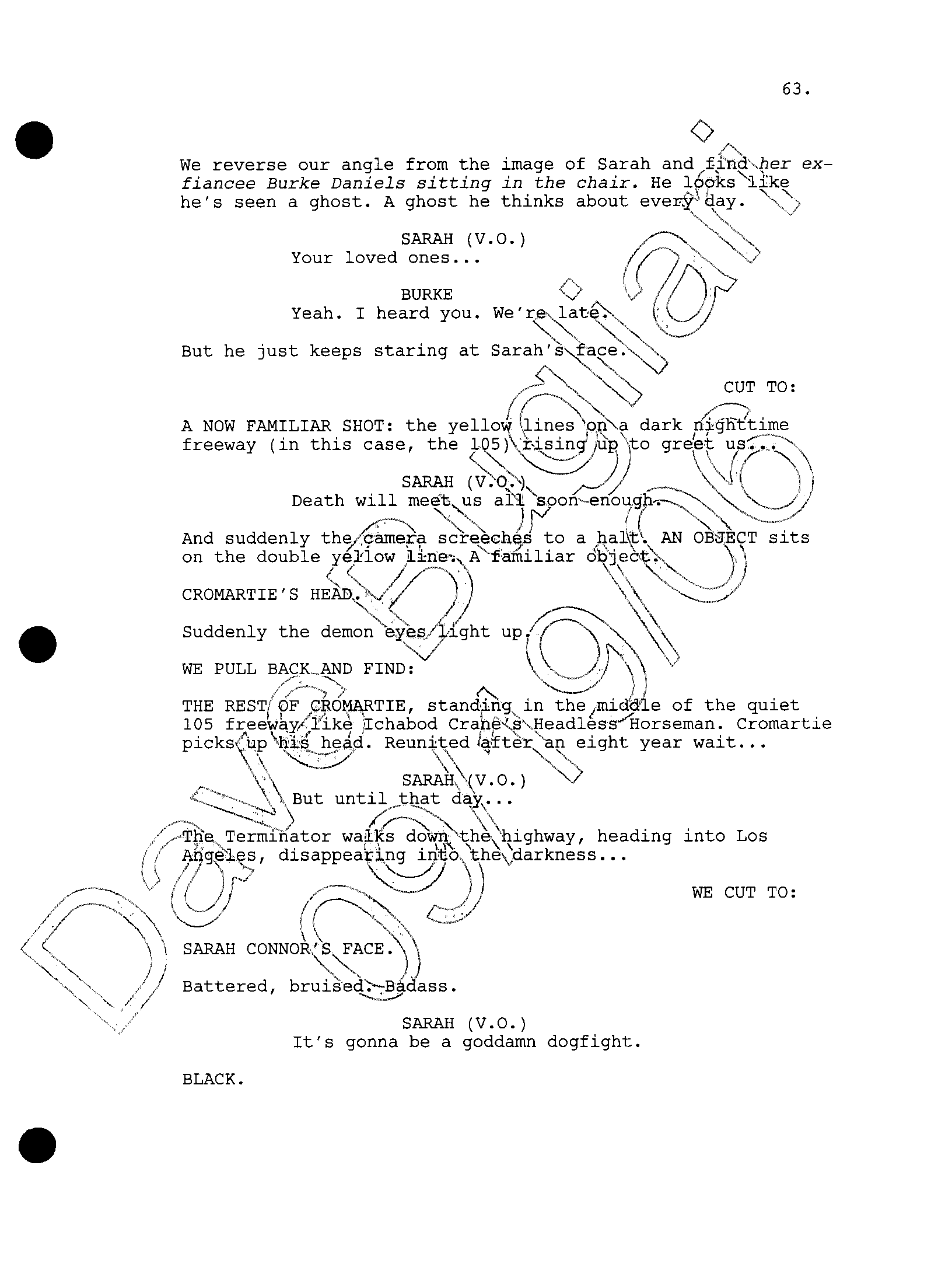 Page 64