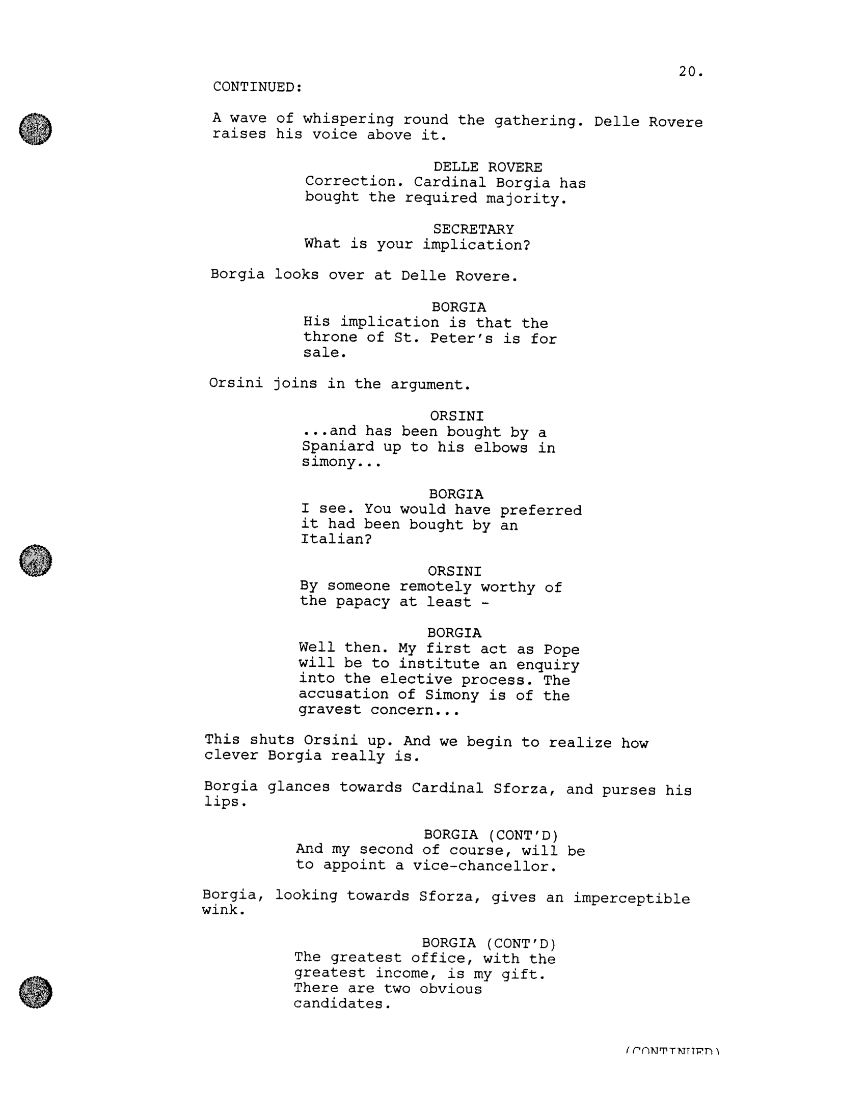 Page 21