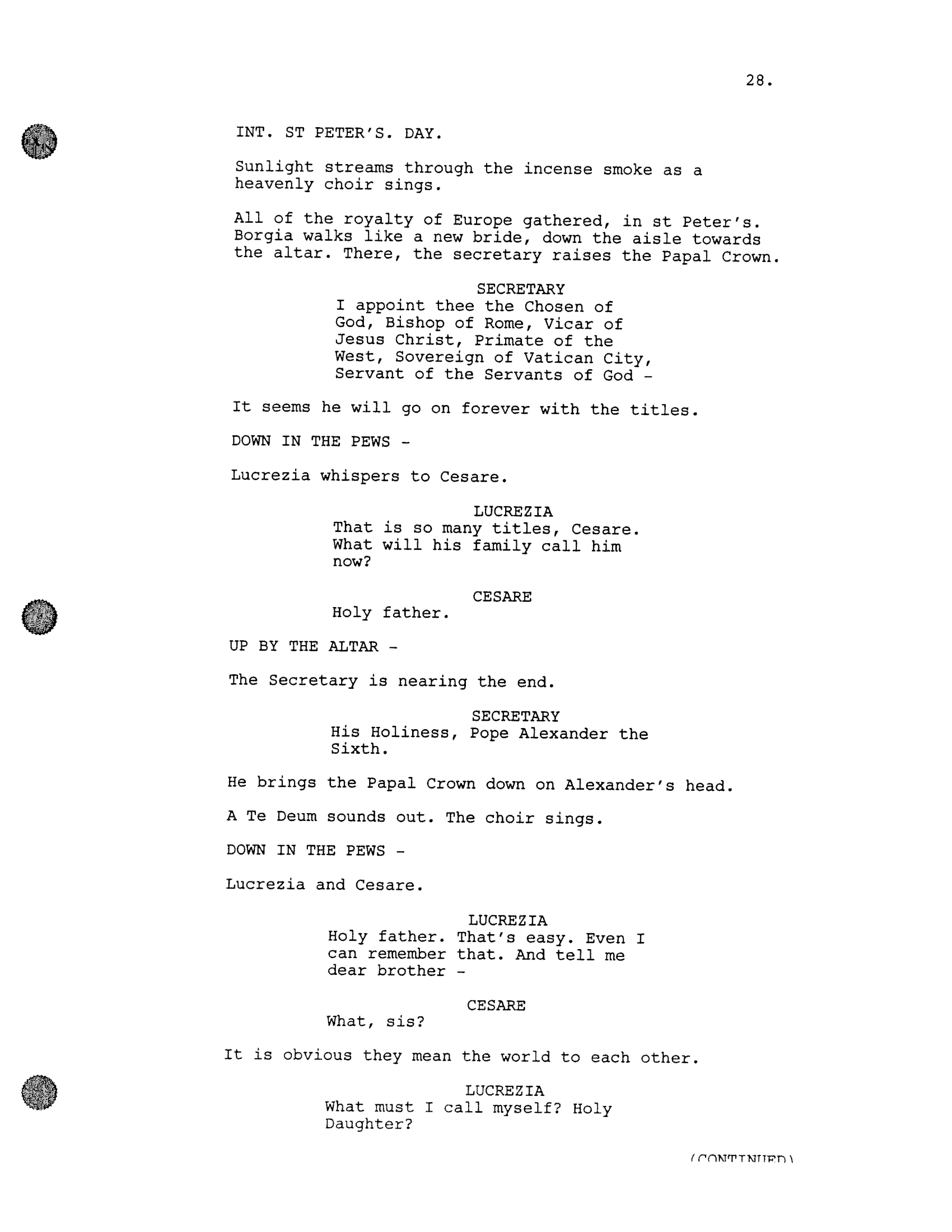 Page 29