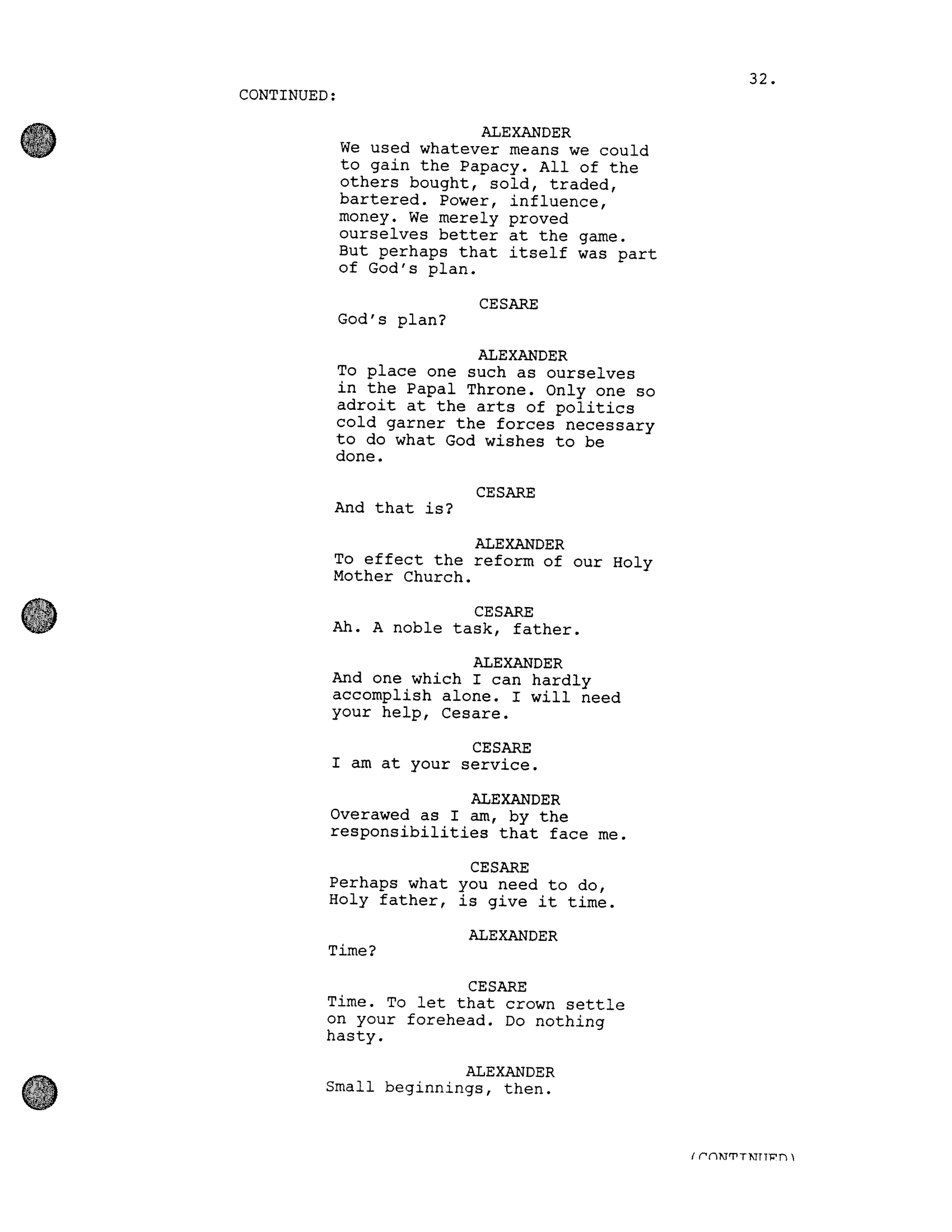 Page 33