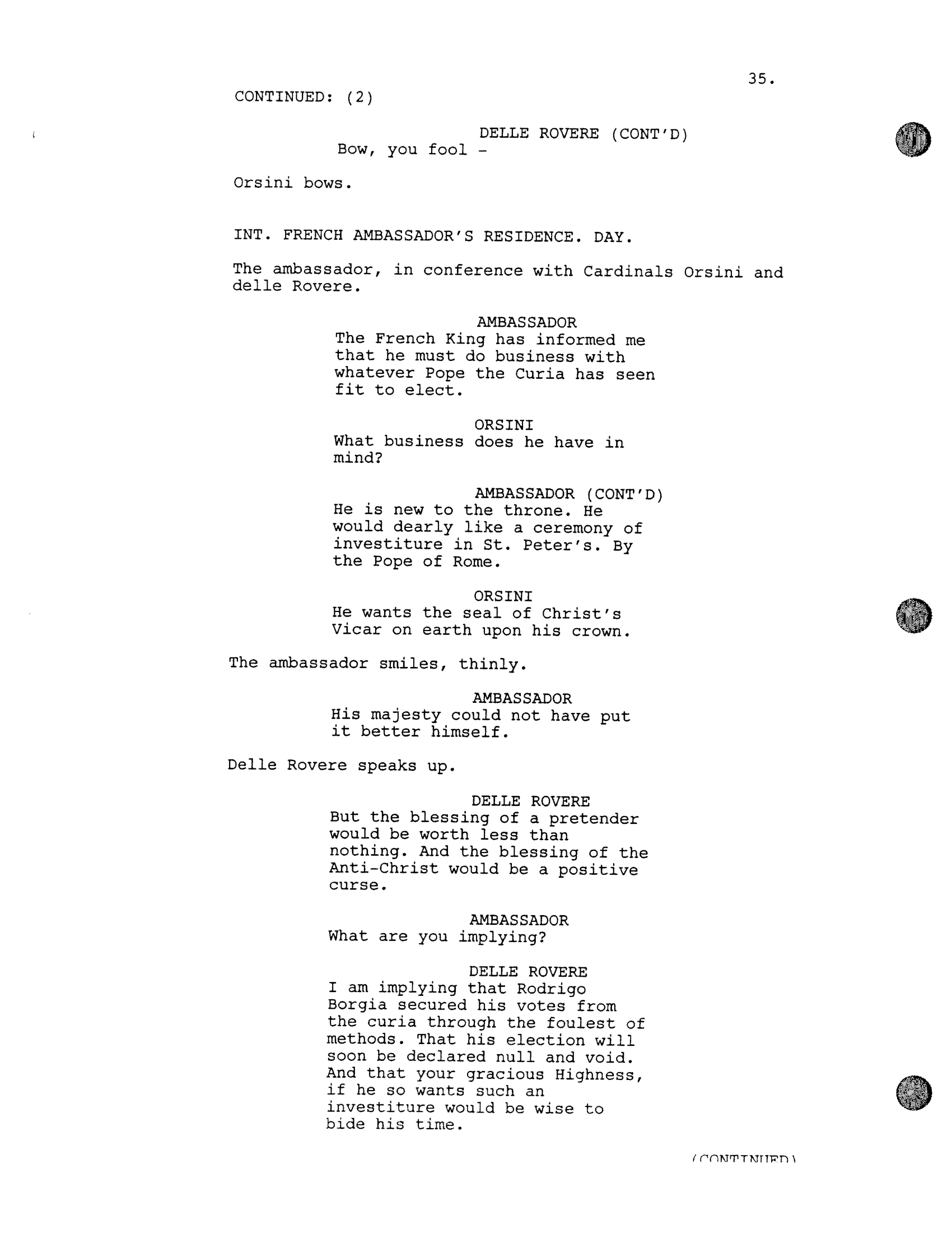Page 36