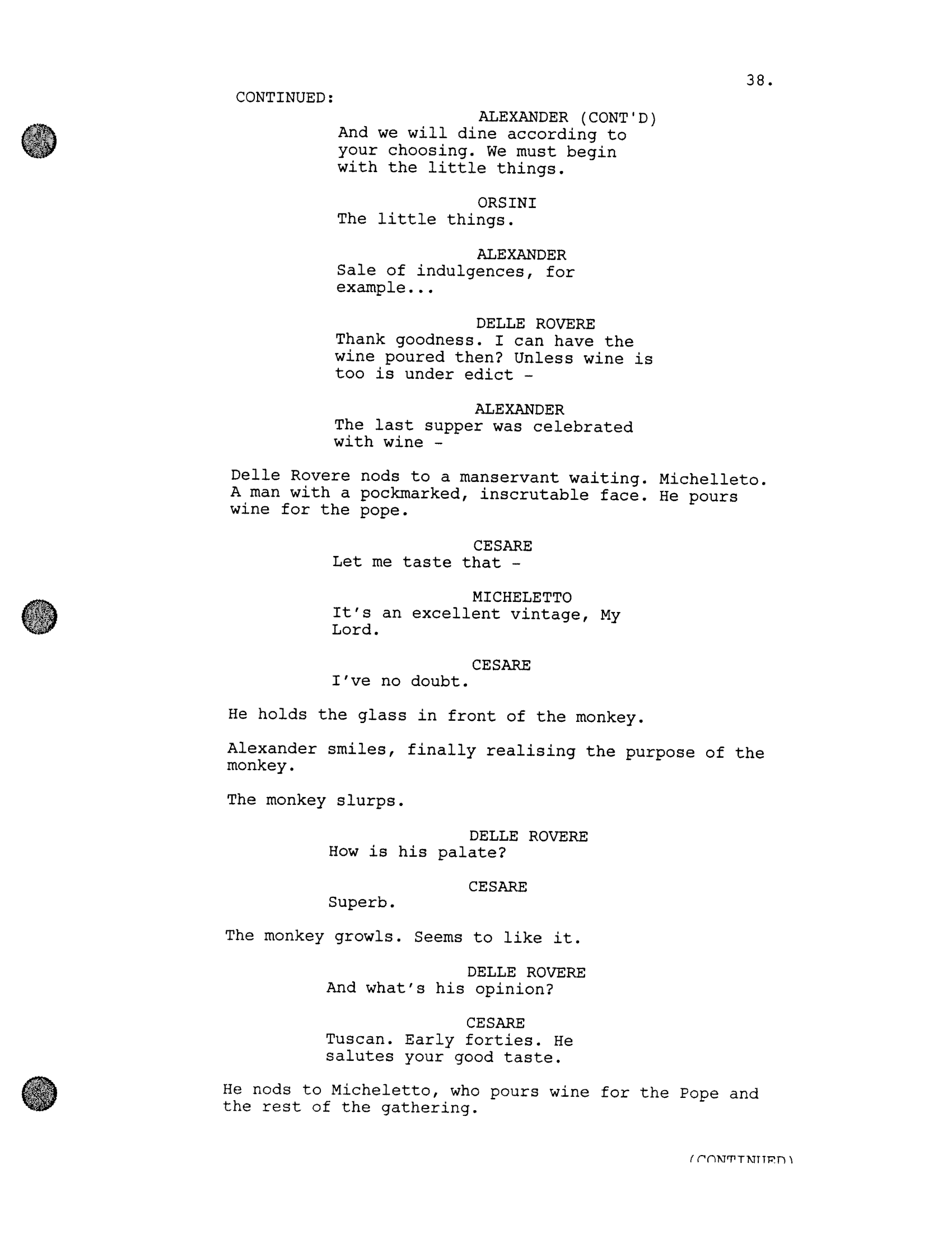 Page 39