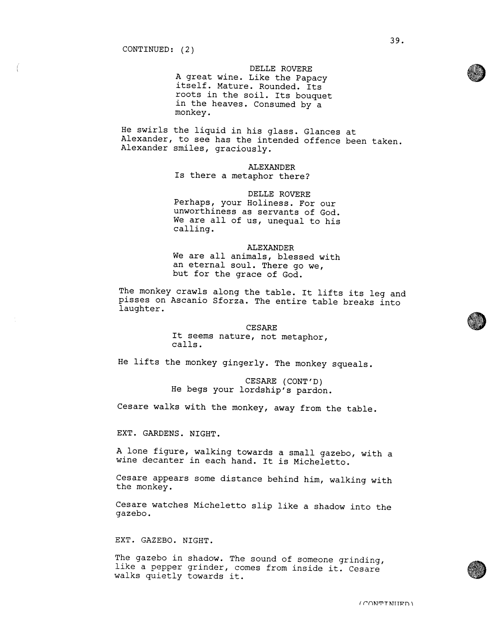 Page 40