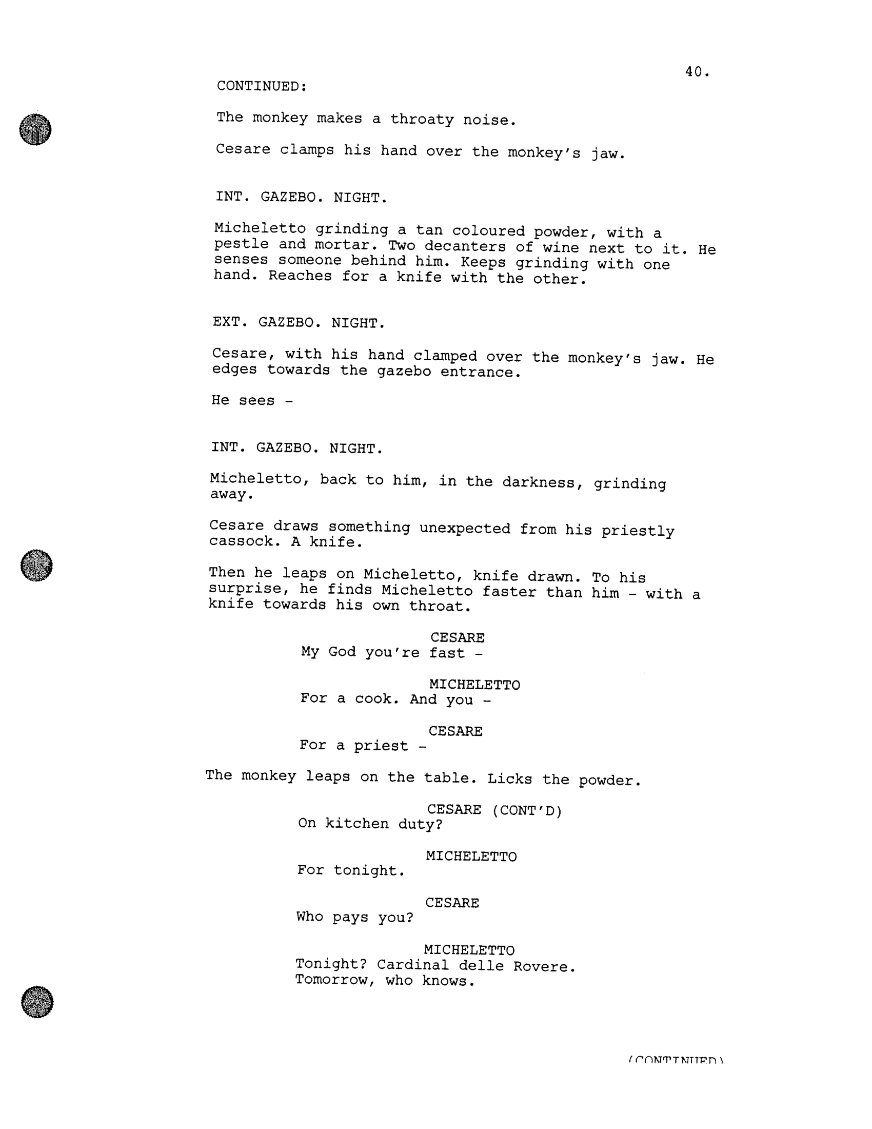 Page 41