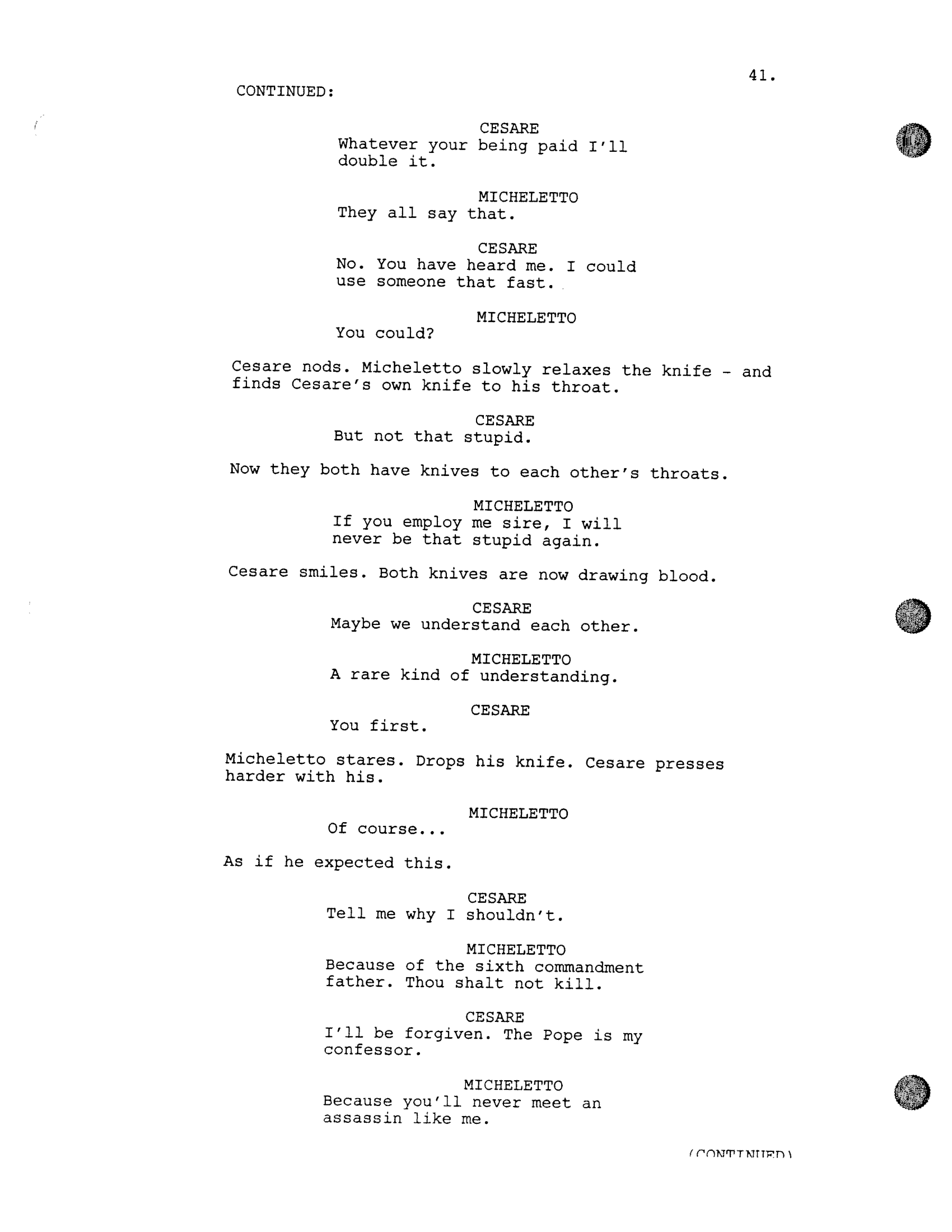 Page 42