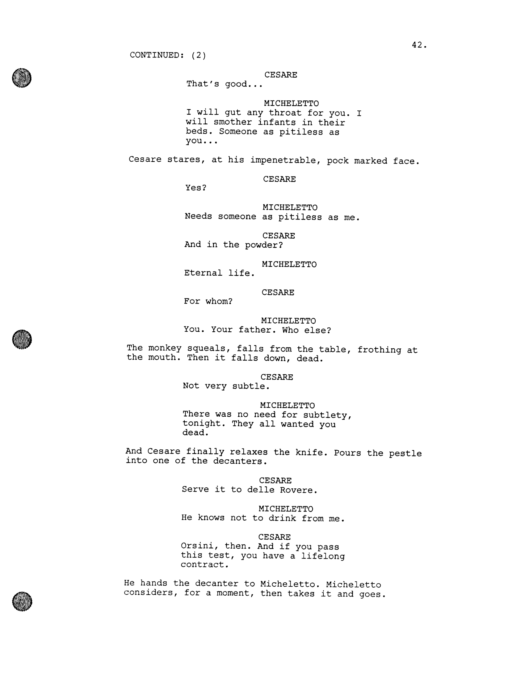 Page 43