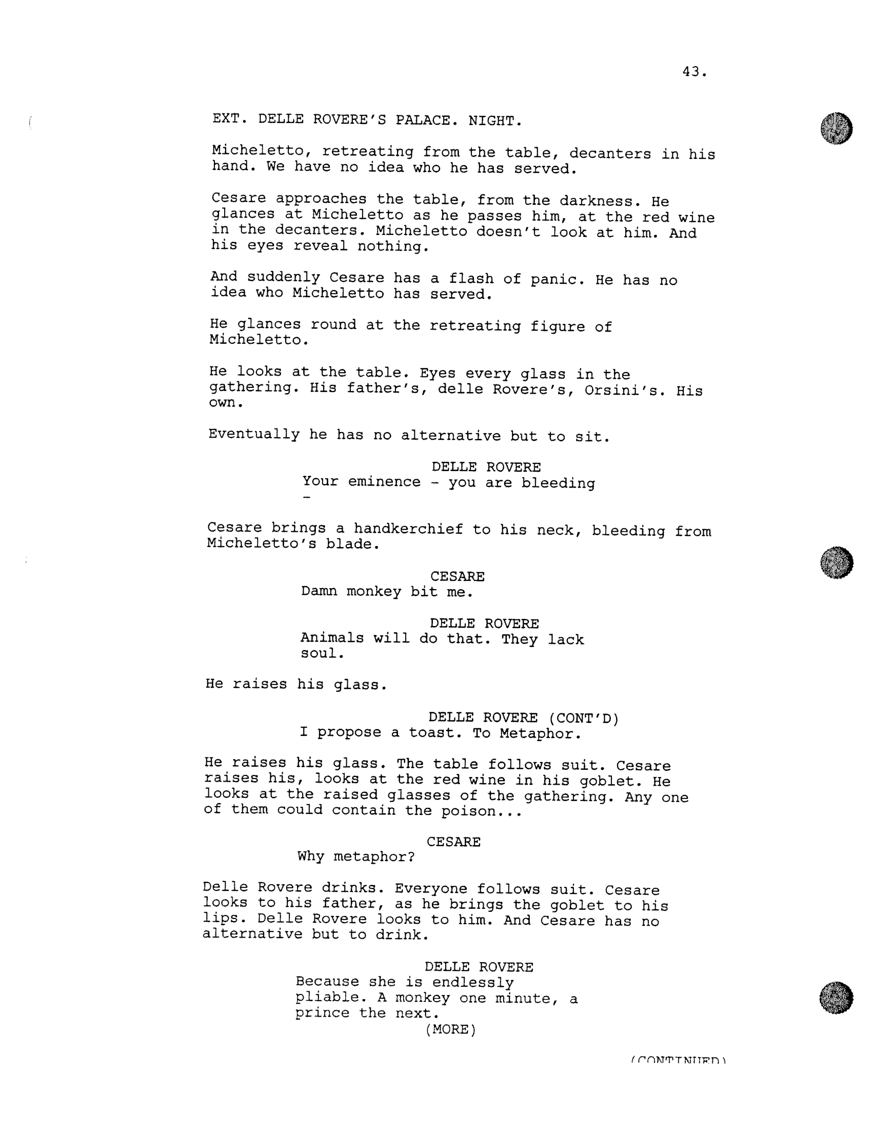 Page 44