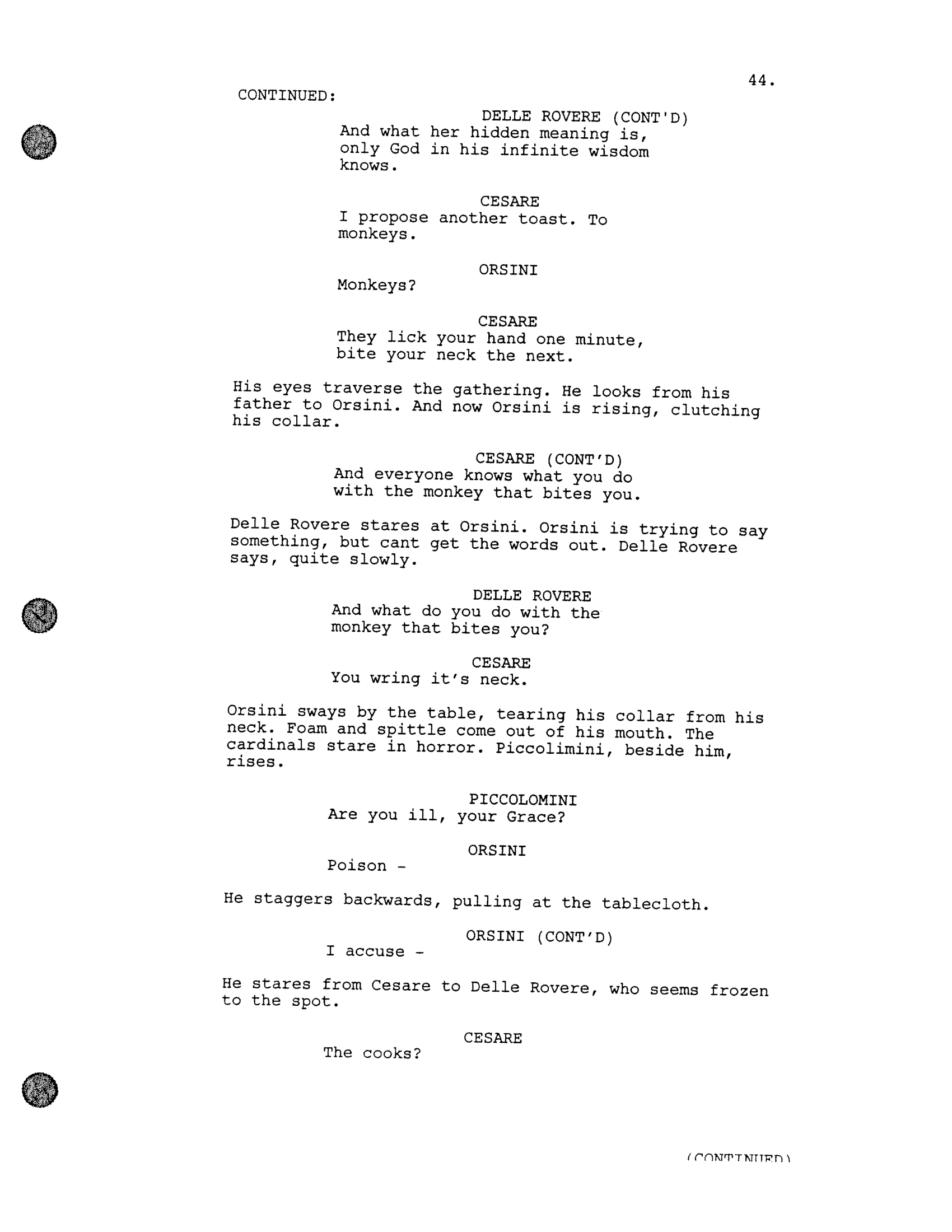 Page 45