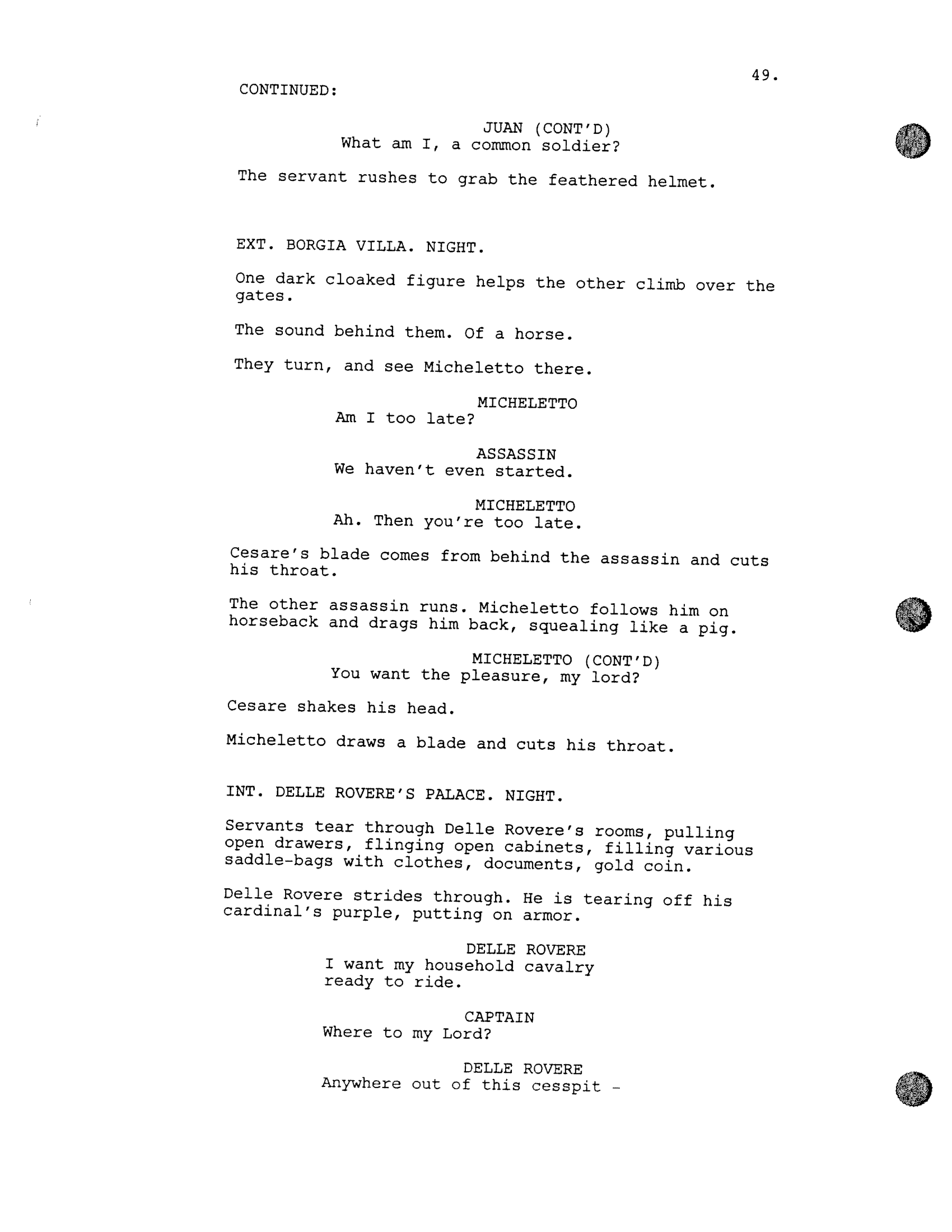 Page 50