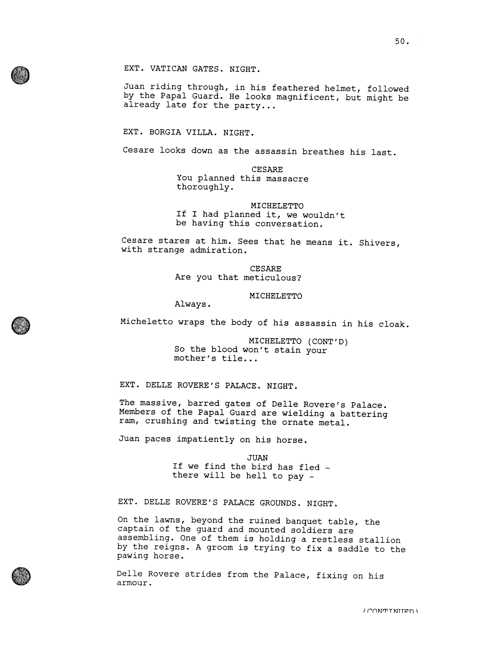 Page 51