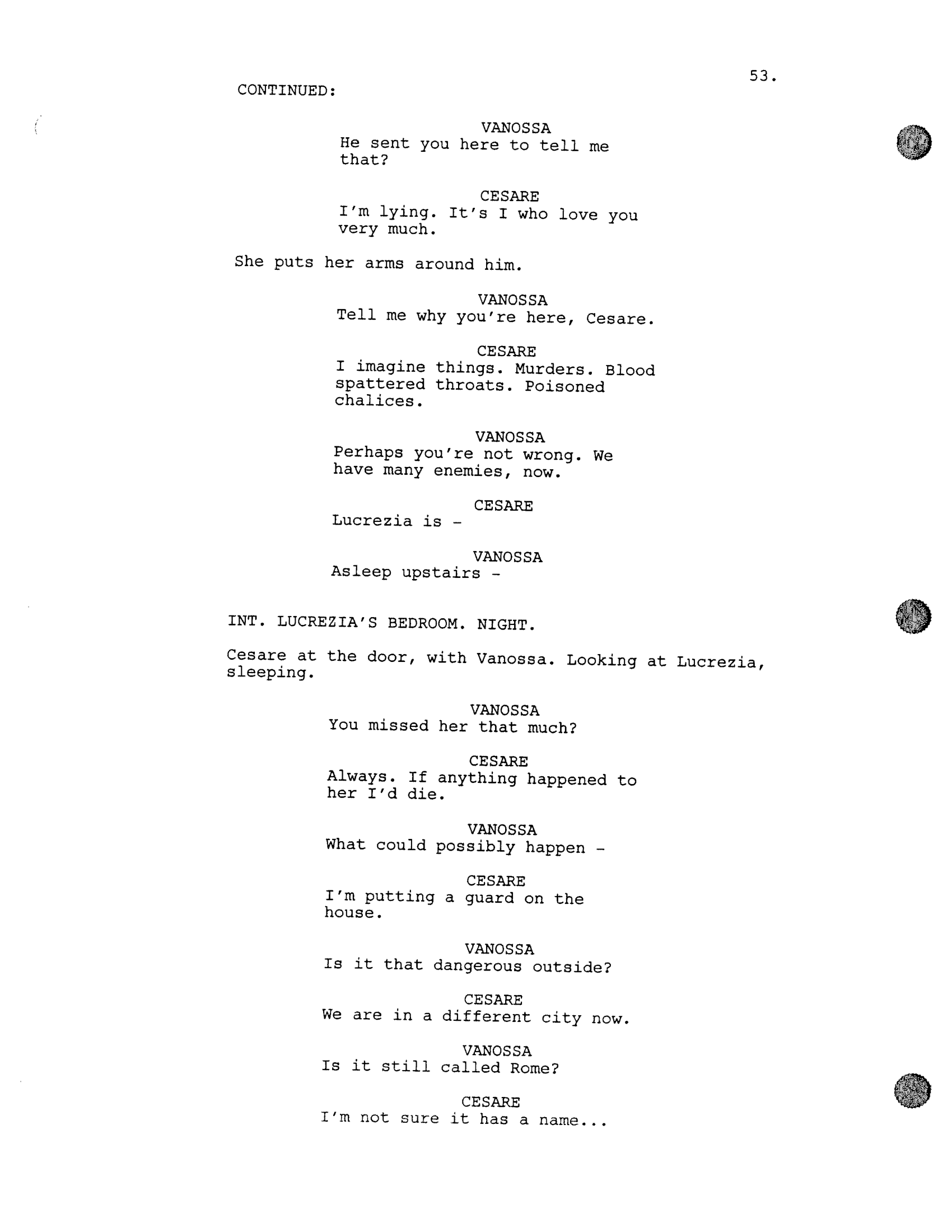 Page 54