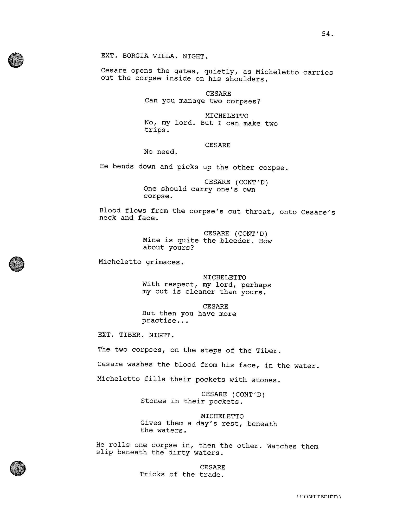 Page 55