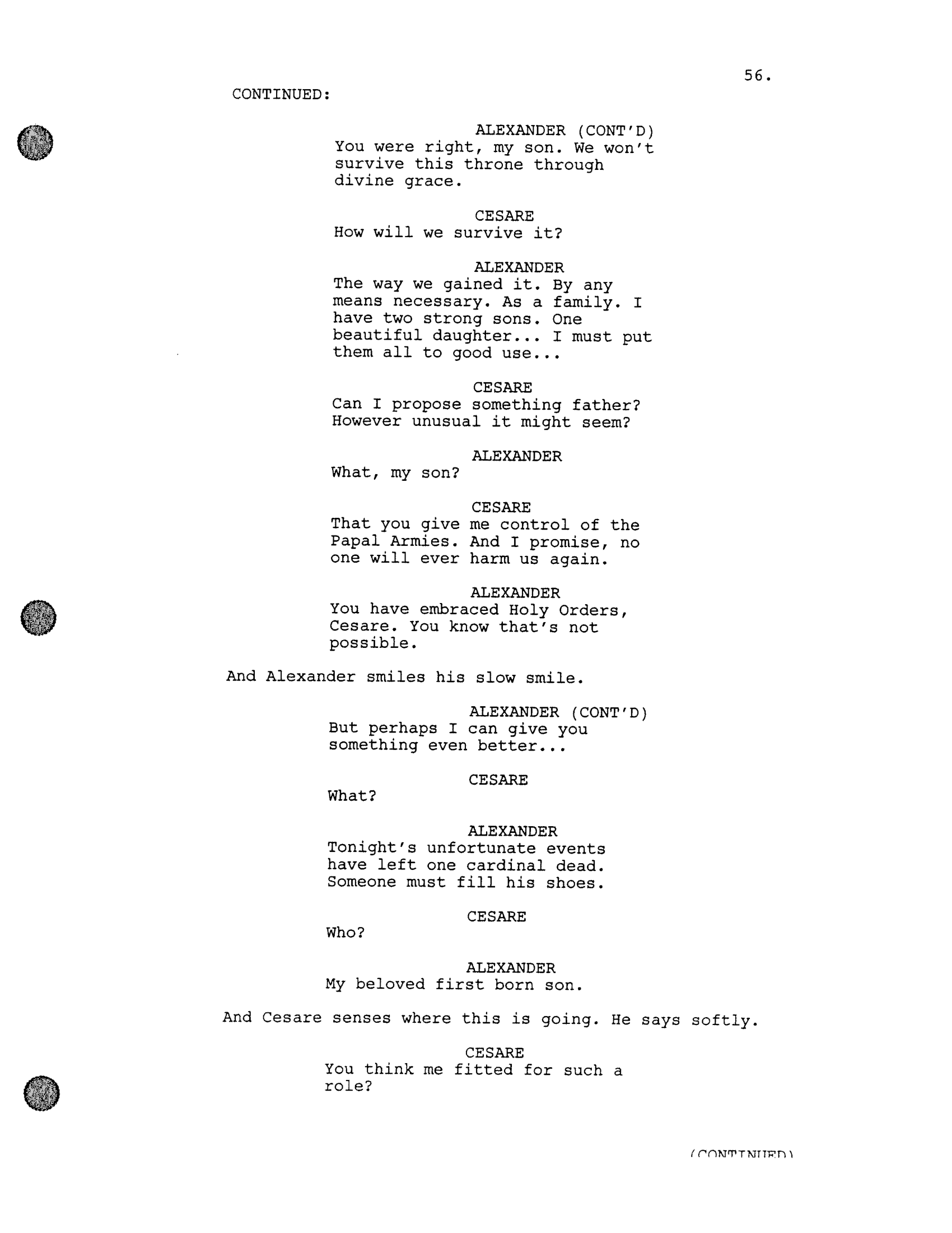 Page 57