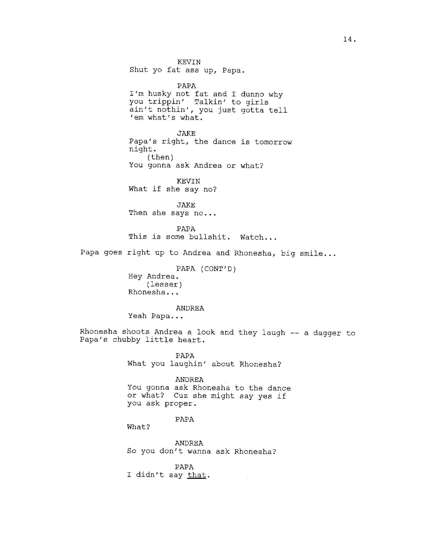 Page 15