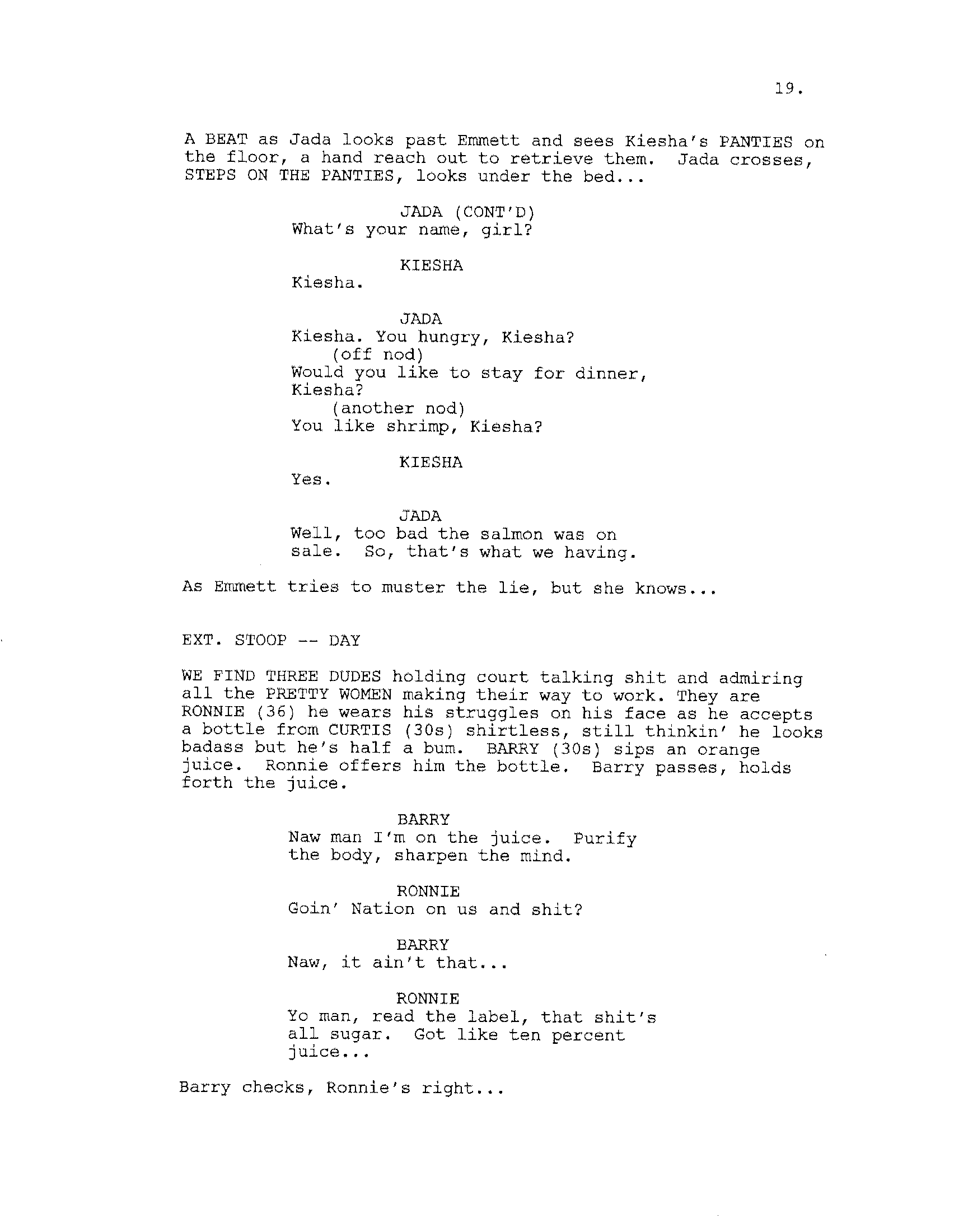 Page 20