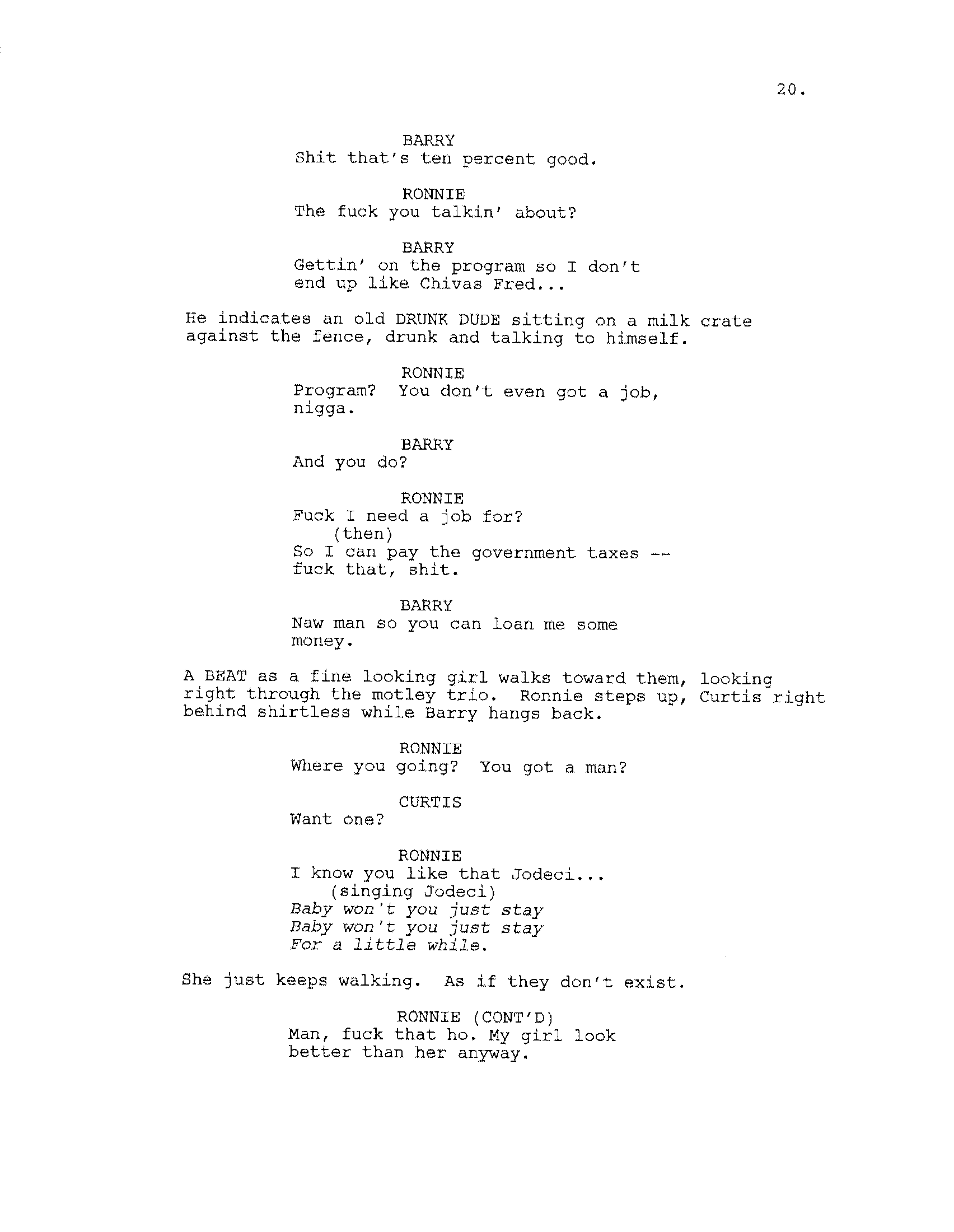 Page 21