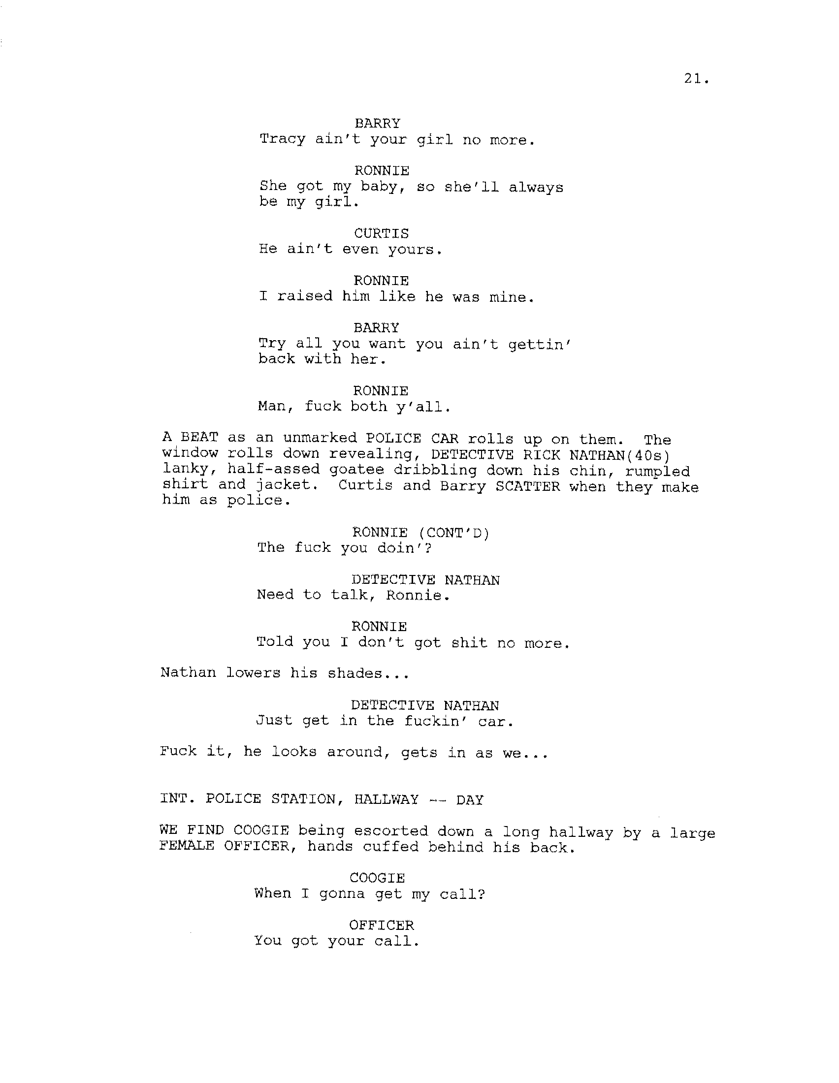 Page 22