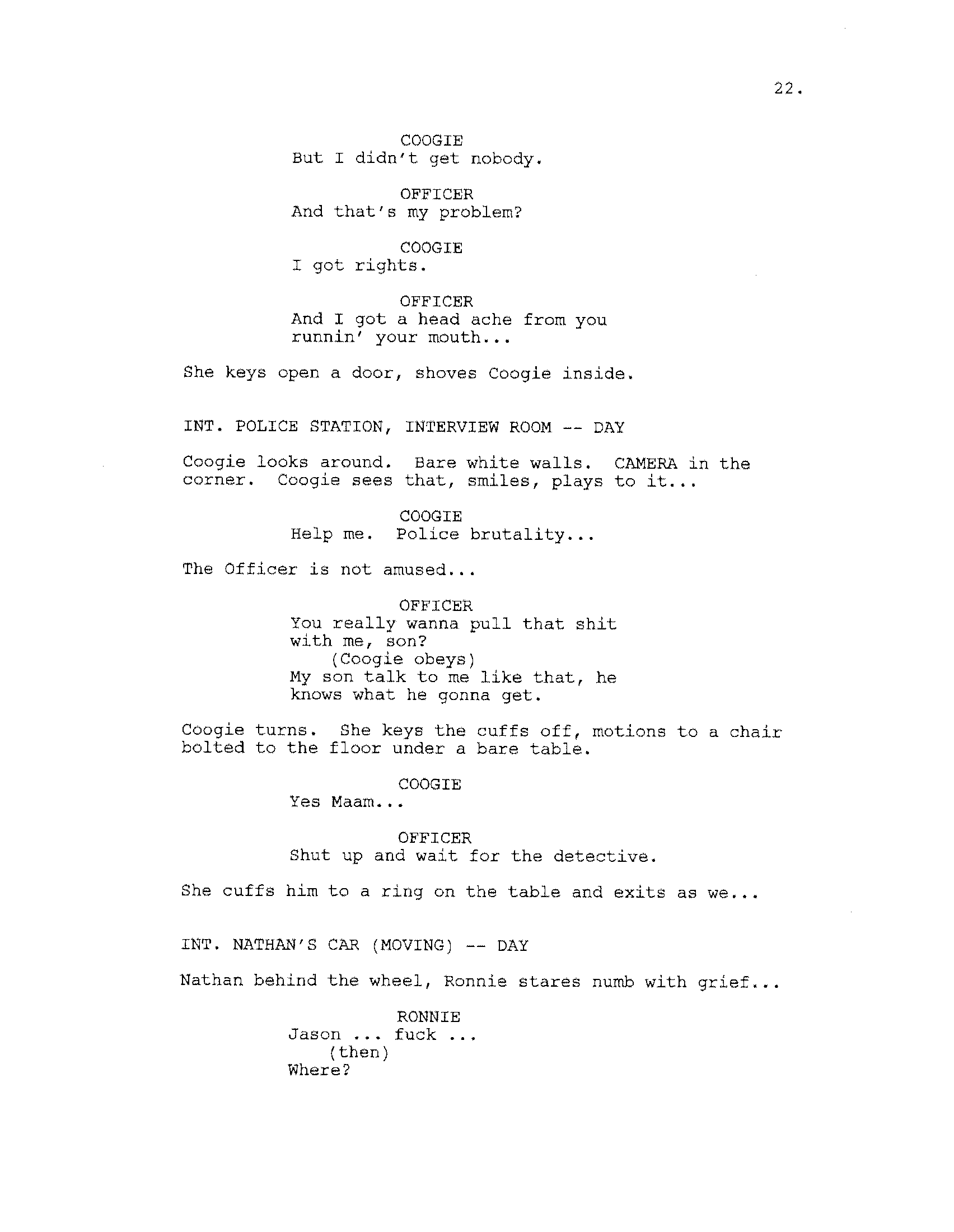 Page 23