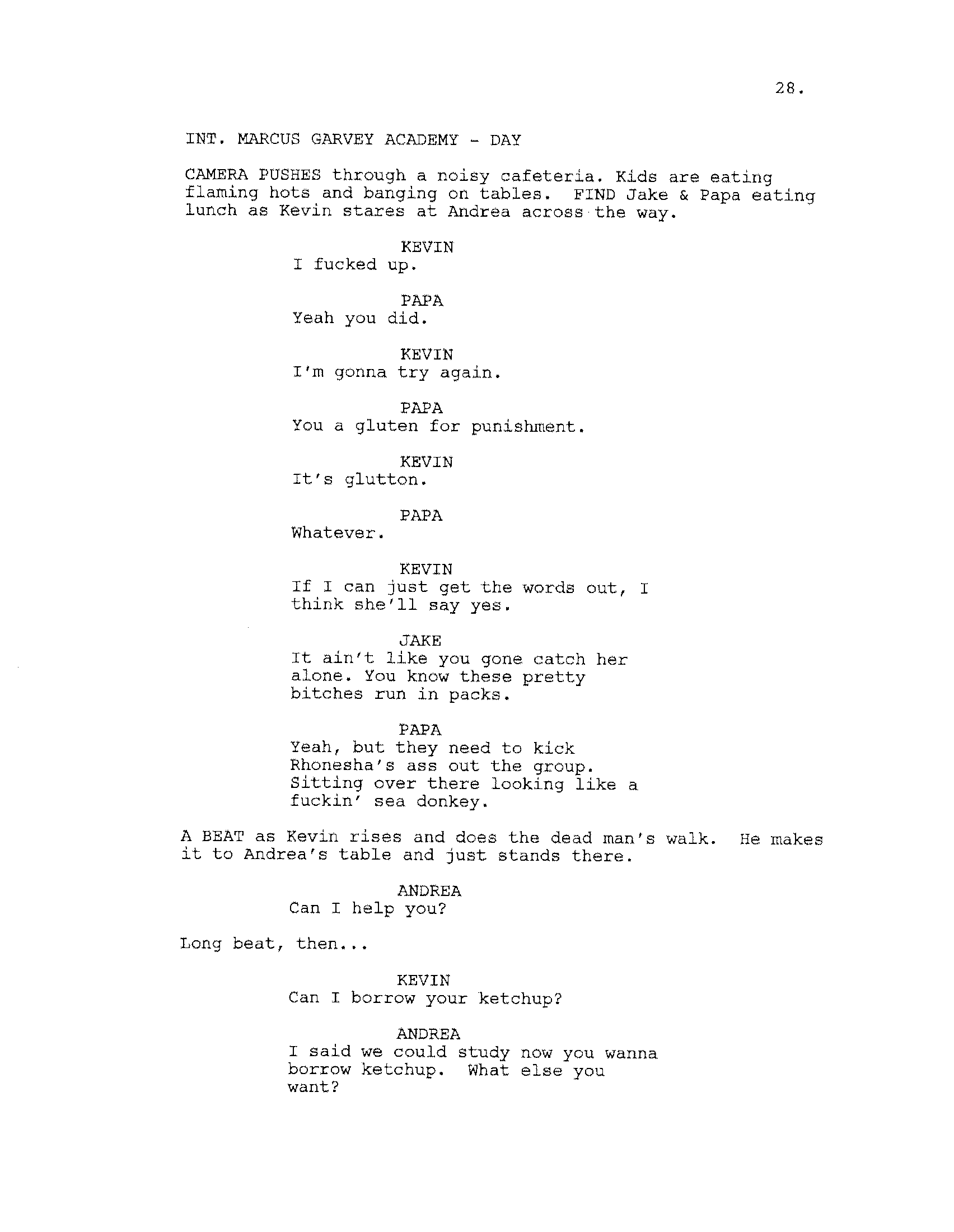 Page 29